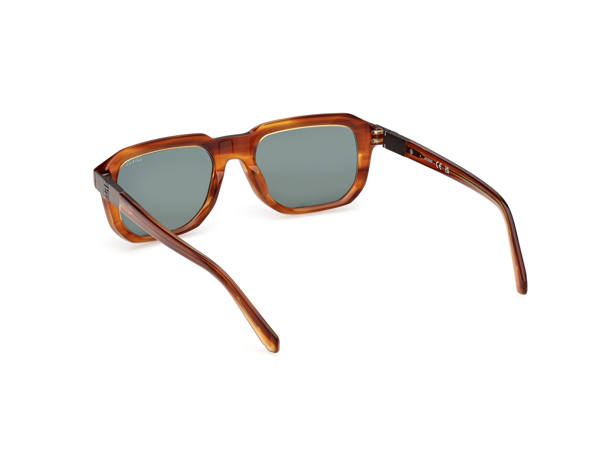 GUESS GU00278 47N 53