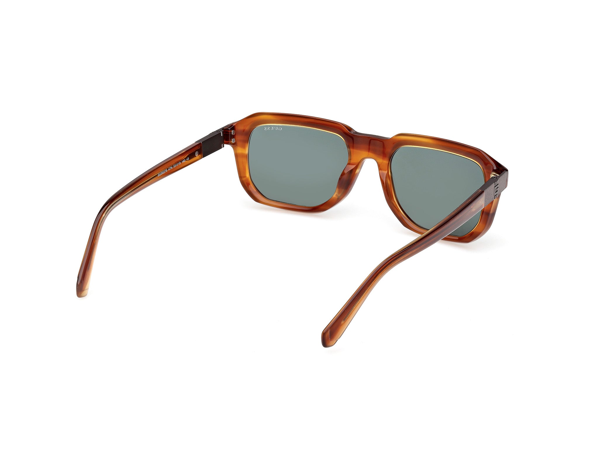 GUESS GU00278 47N 53
