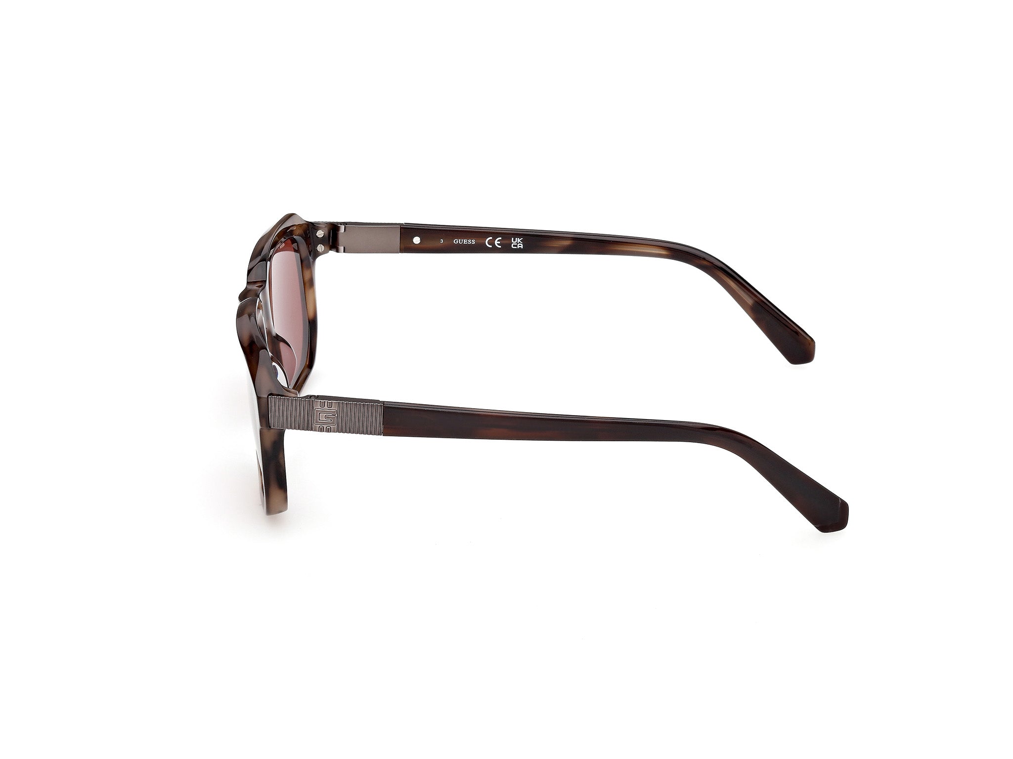GUESS GU00278 50S 53