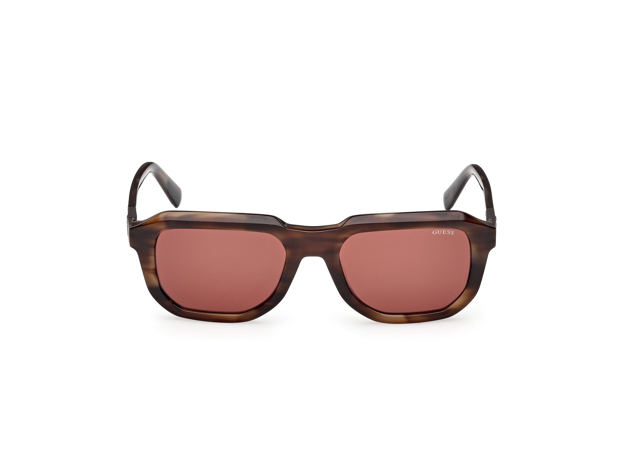 GUESS GU00278 50S 53