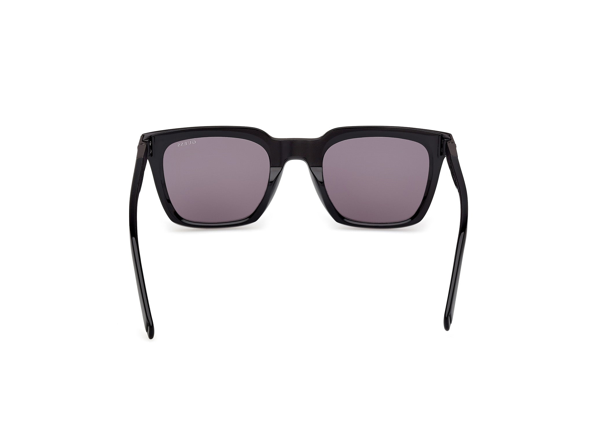 GUESS GU00279 01A 51