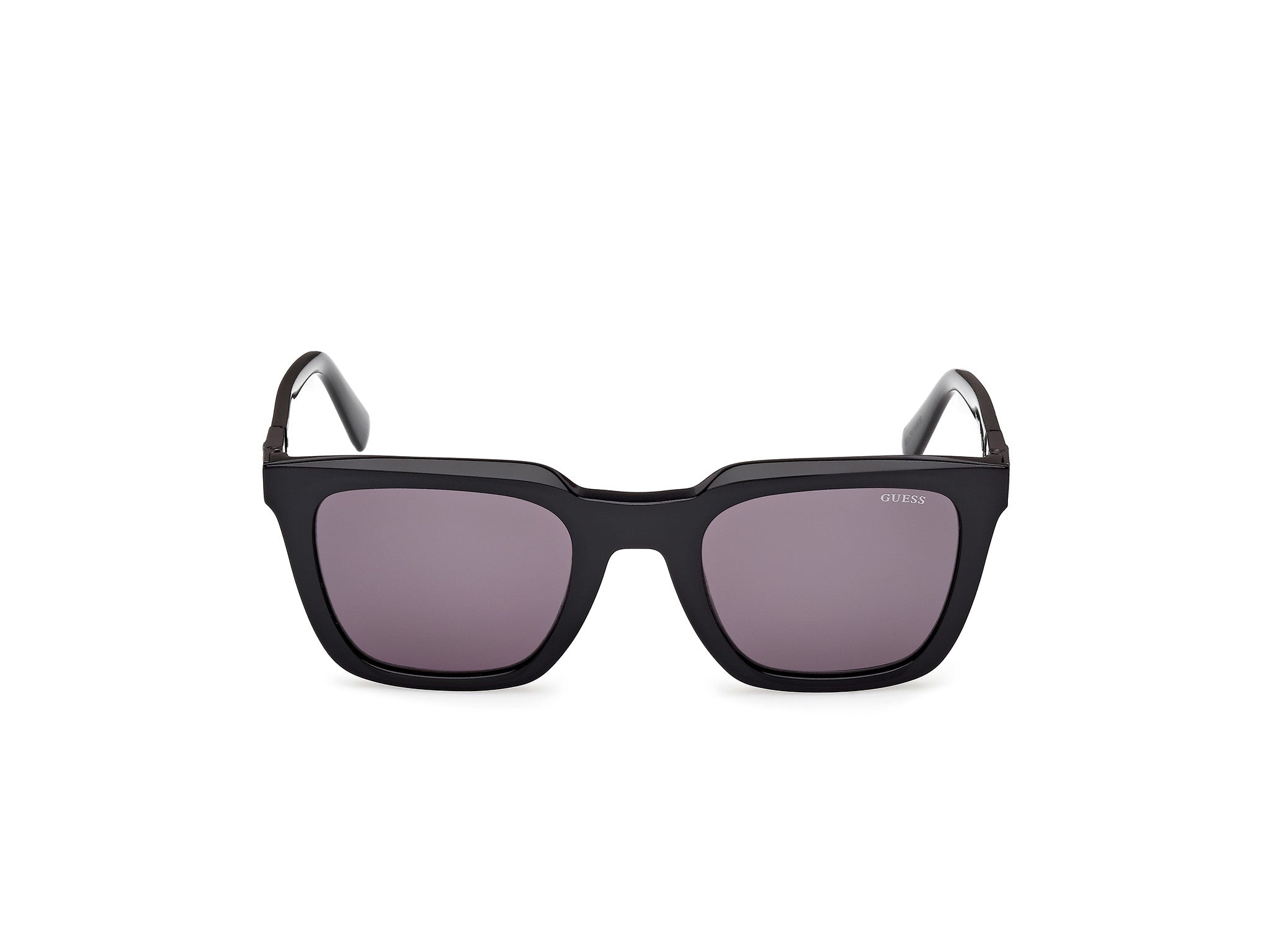 GUESS GU00279 01A 51