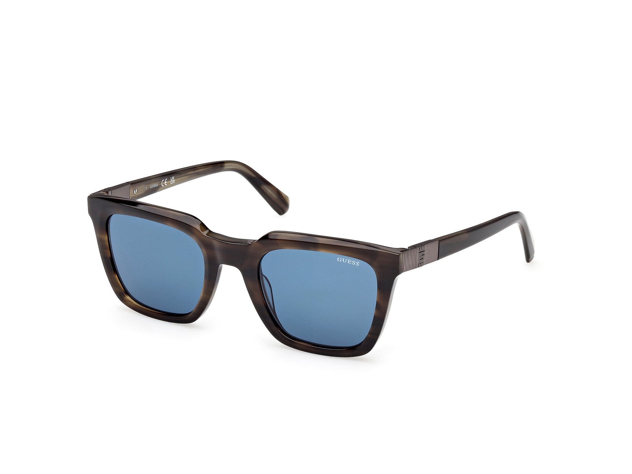 GUESS GU00279 98V 51