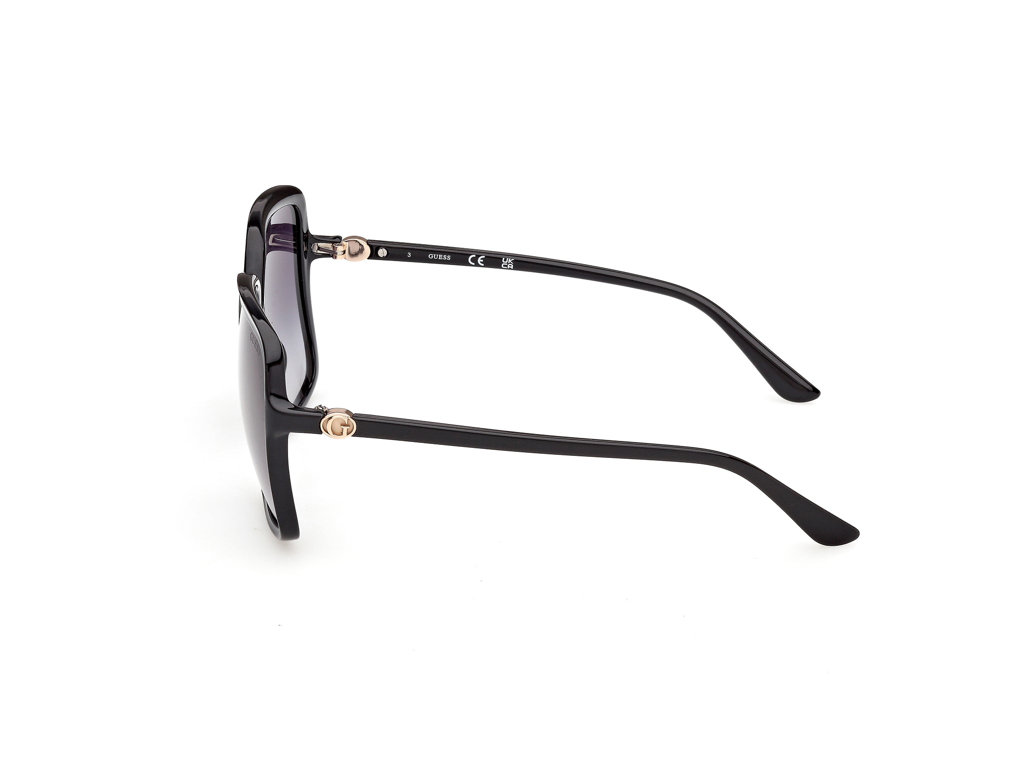 GUESS GU00280 01B 57