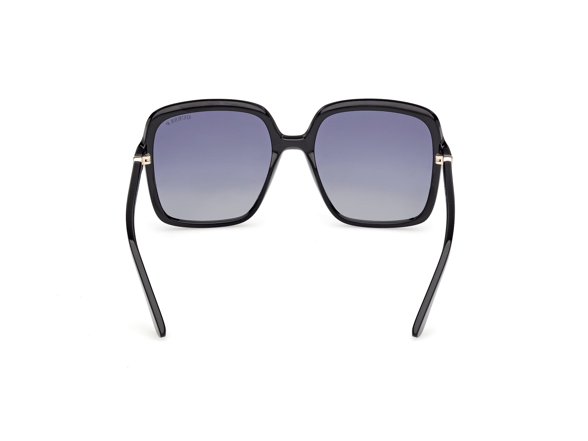 GUESS GU00280 01D 57