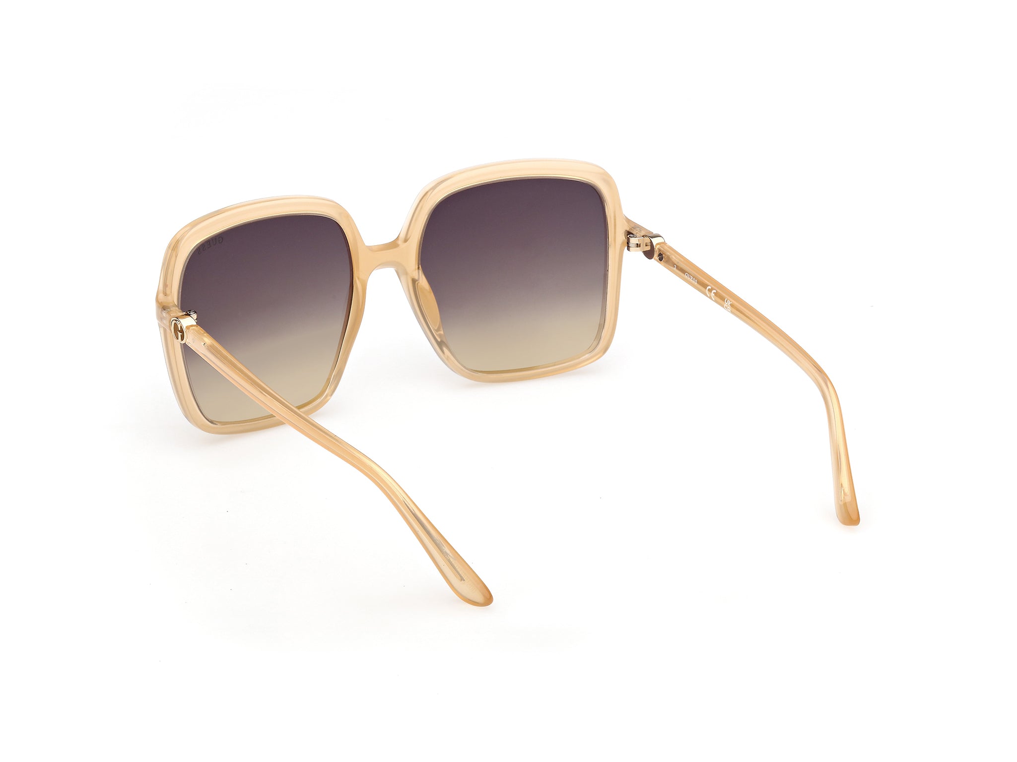 GUESS GU00280 41B 57