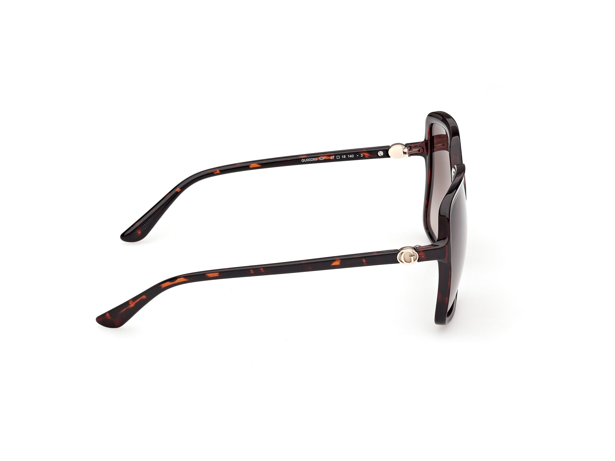 GUESS GU00280 52F 57