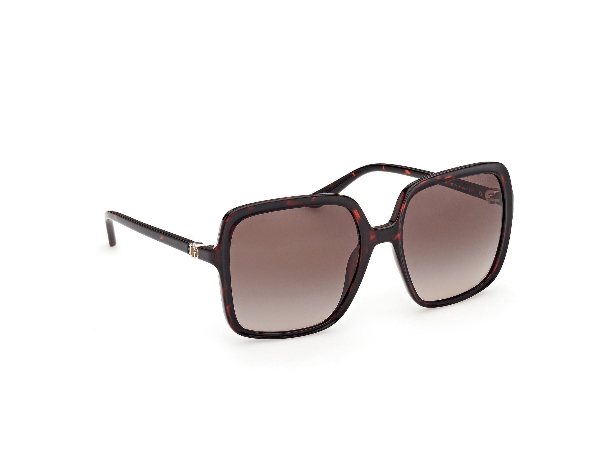 GUESS GU00280 52F 57