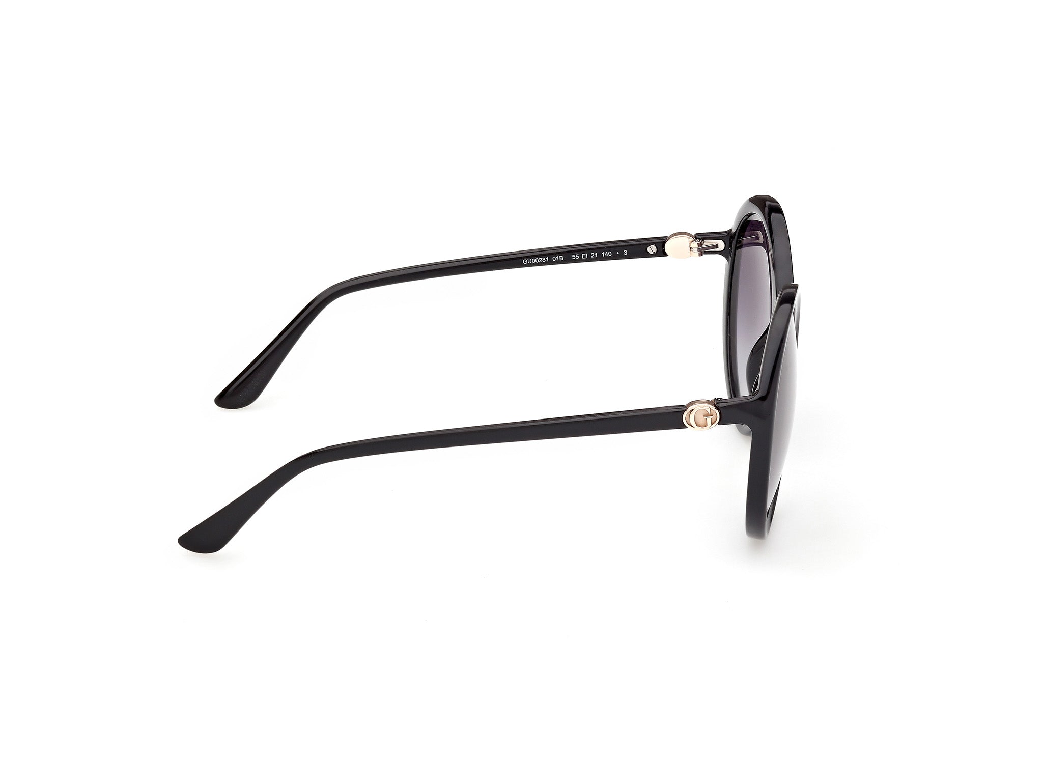 GUESS GU00281 01B 55