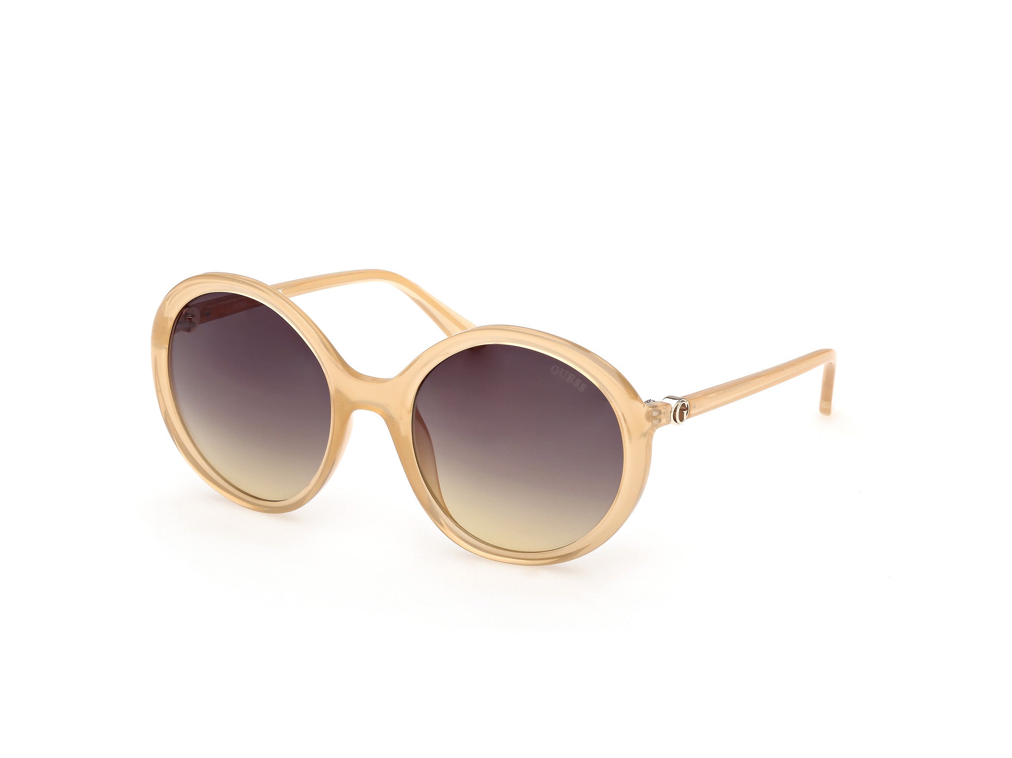 GUESS GU00281 41B 55