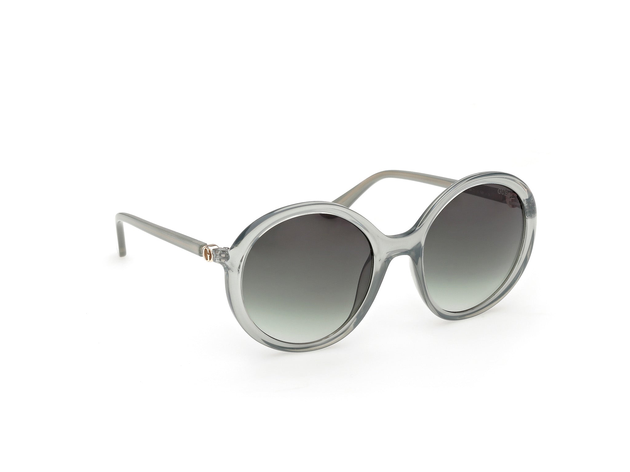 GUESS GU00281 93P 55