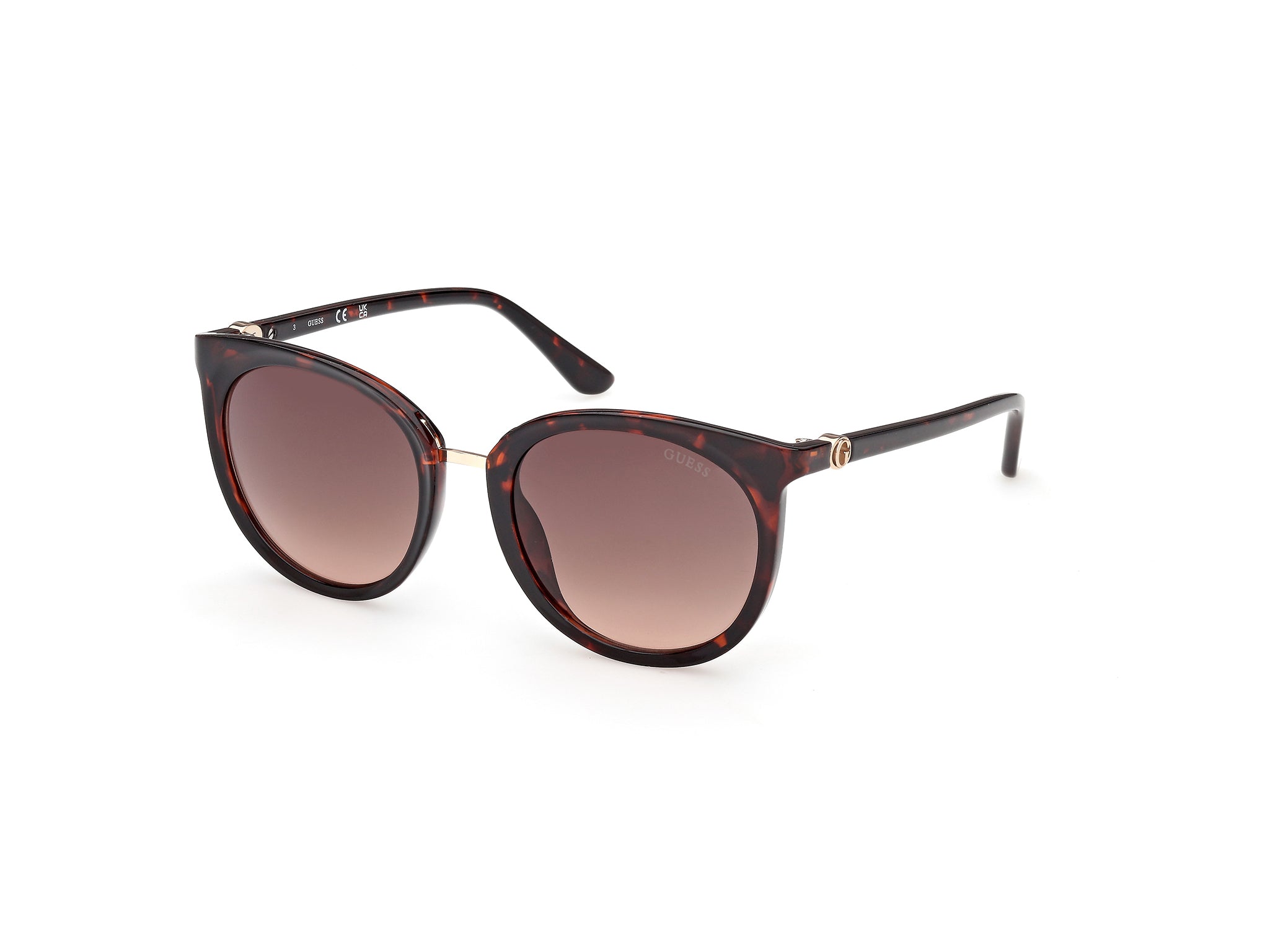 GUESS GU00282 52F 52