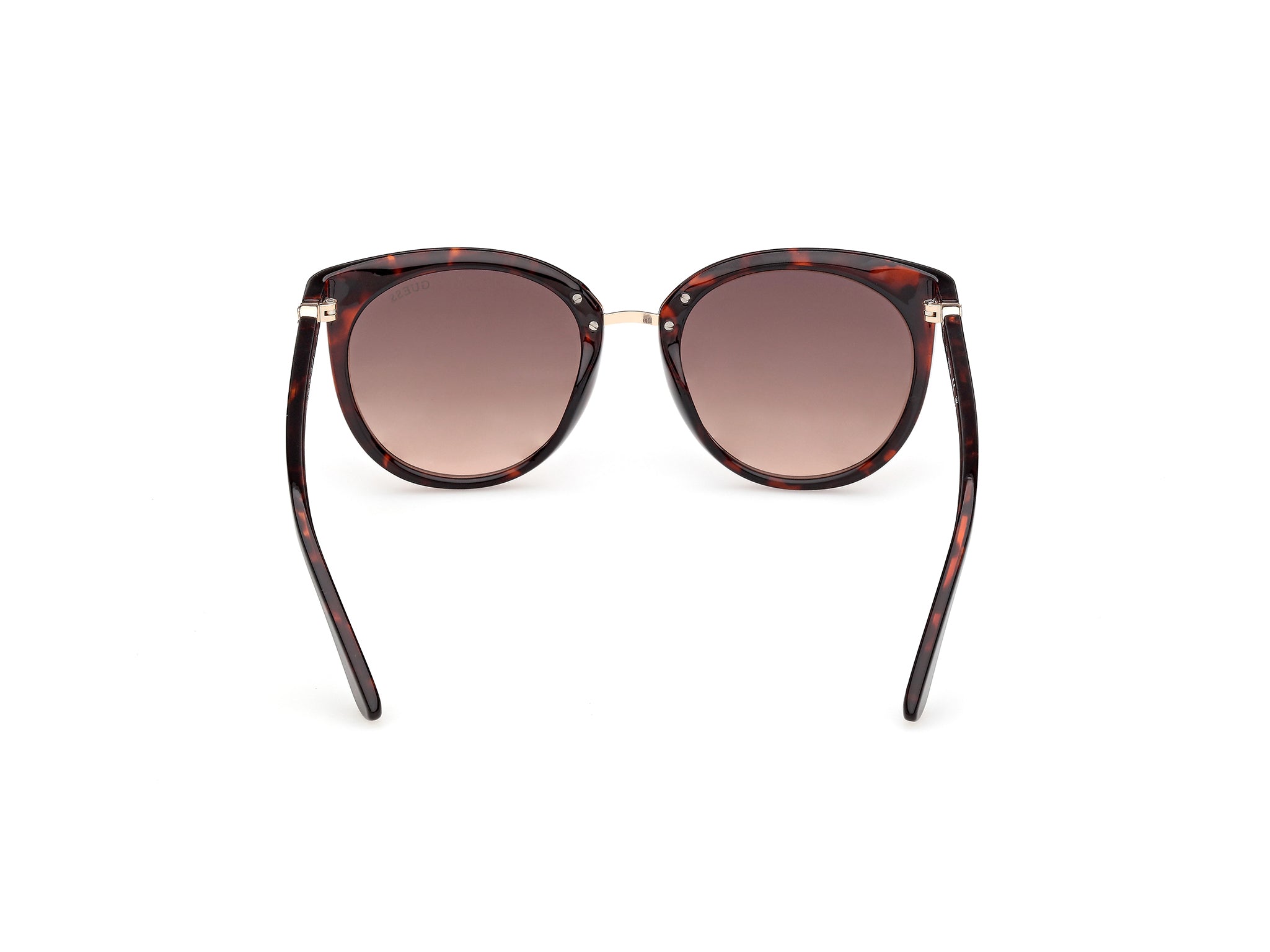 GUESS GU00282 52F 52