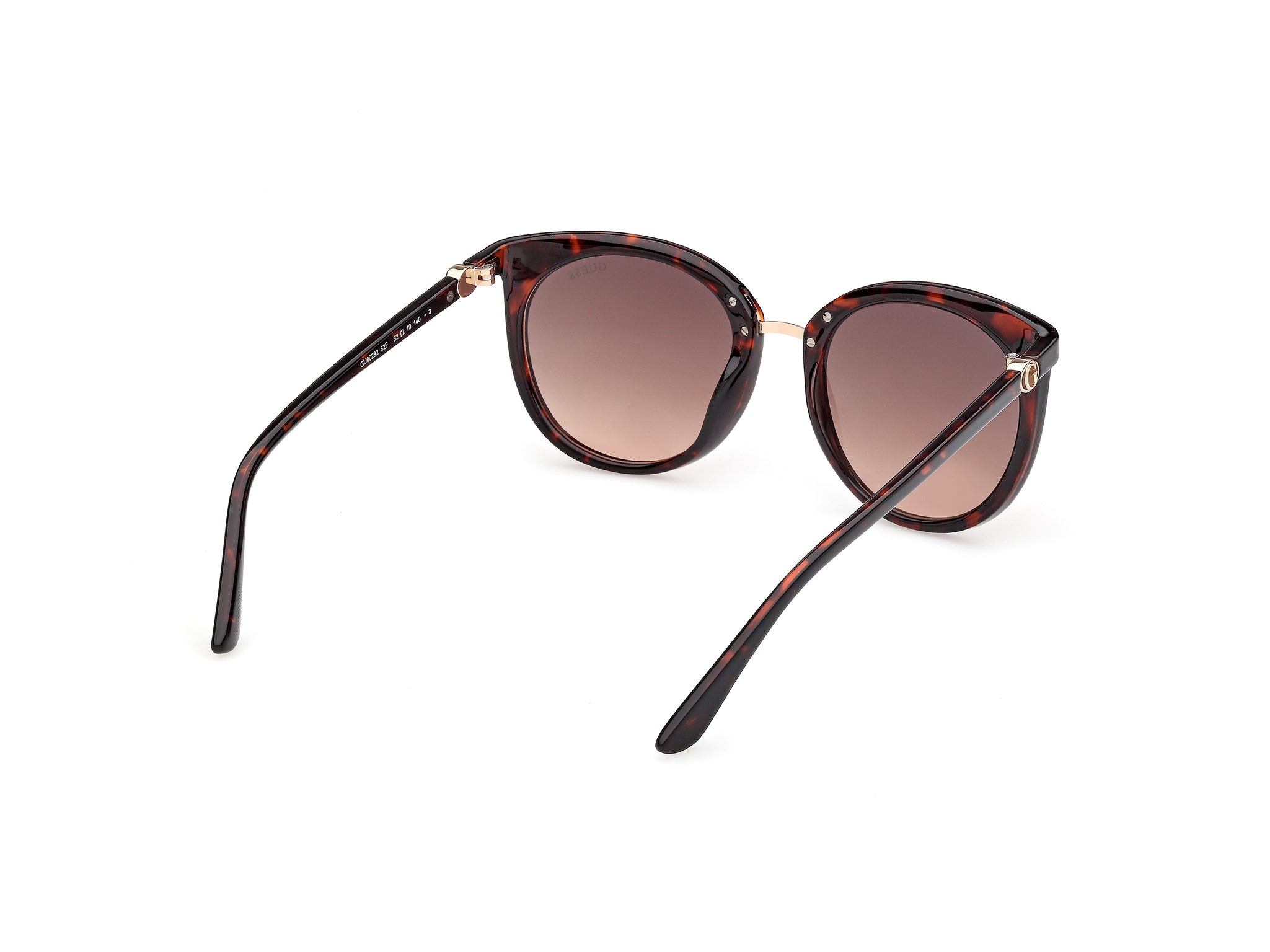 GUESS GU00282 52F 52