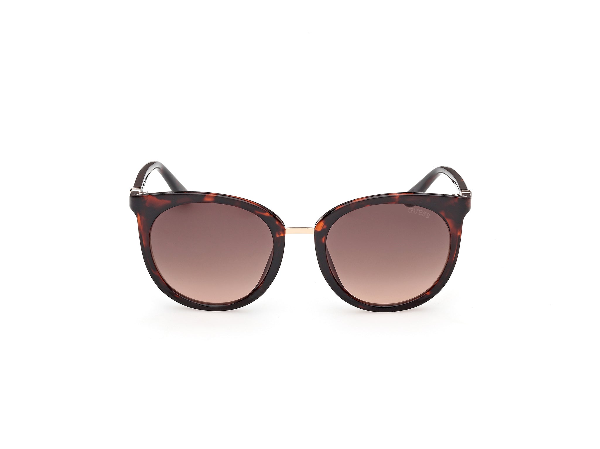 GUESS GU00282 52F 52