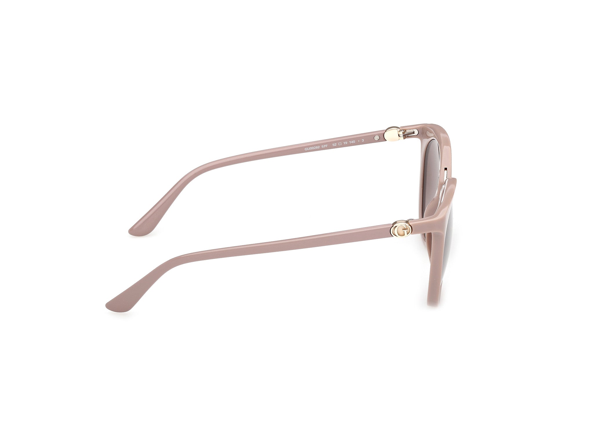 GUESS GU00282 57F 52