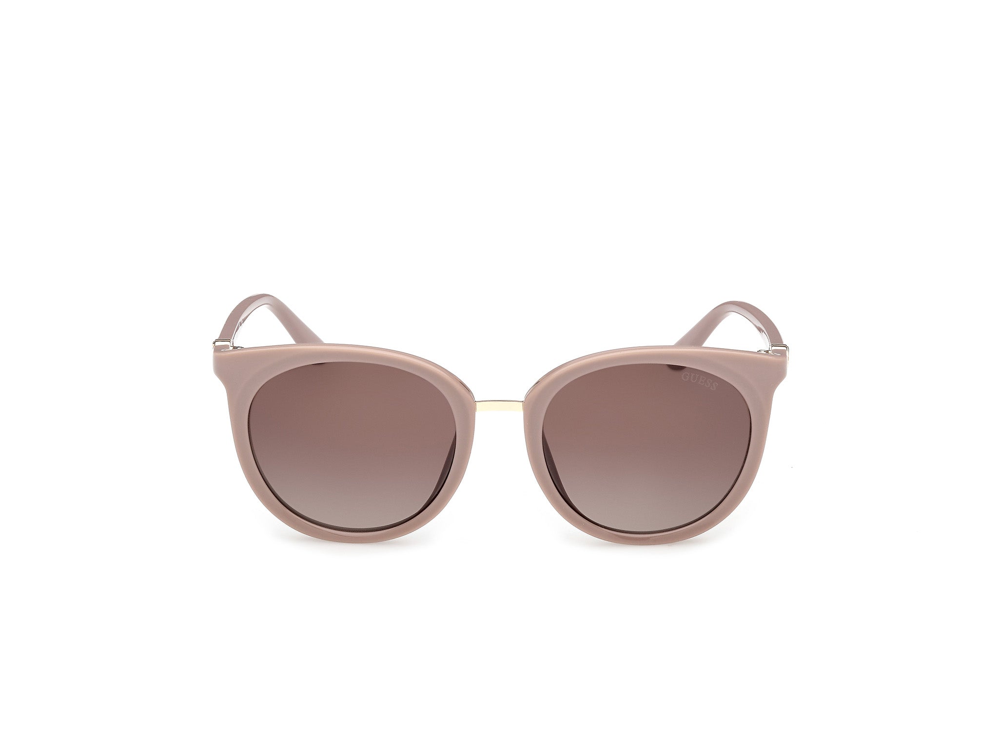 GUESS GU00282 57F 52