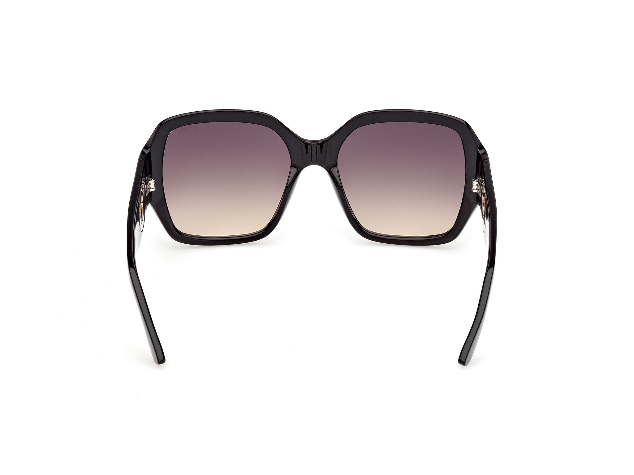 GUESS GU00283 01B 57