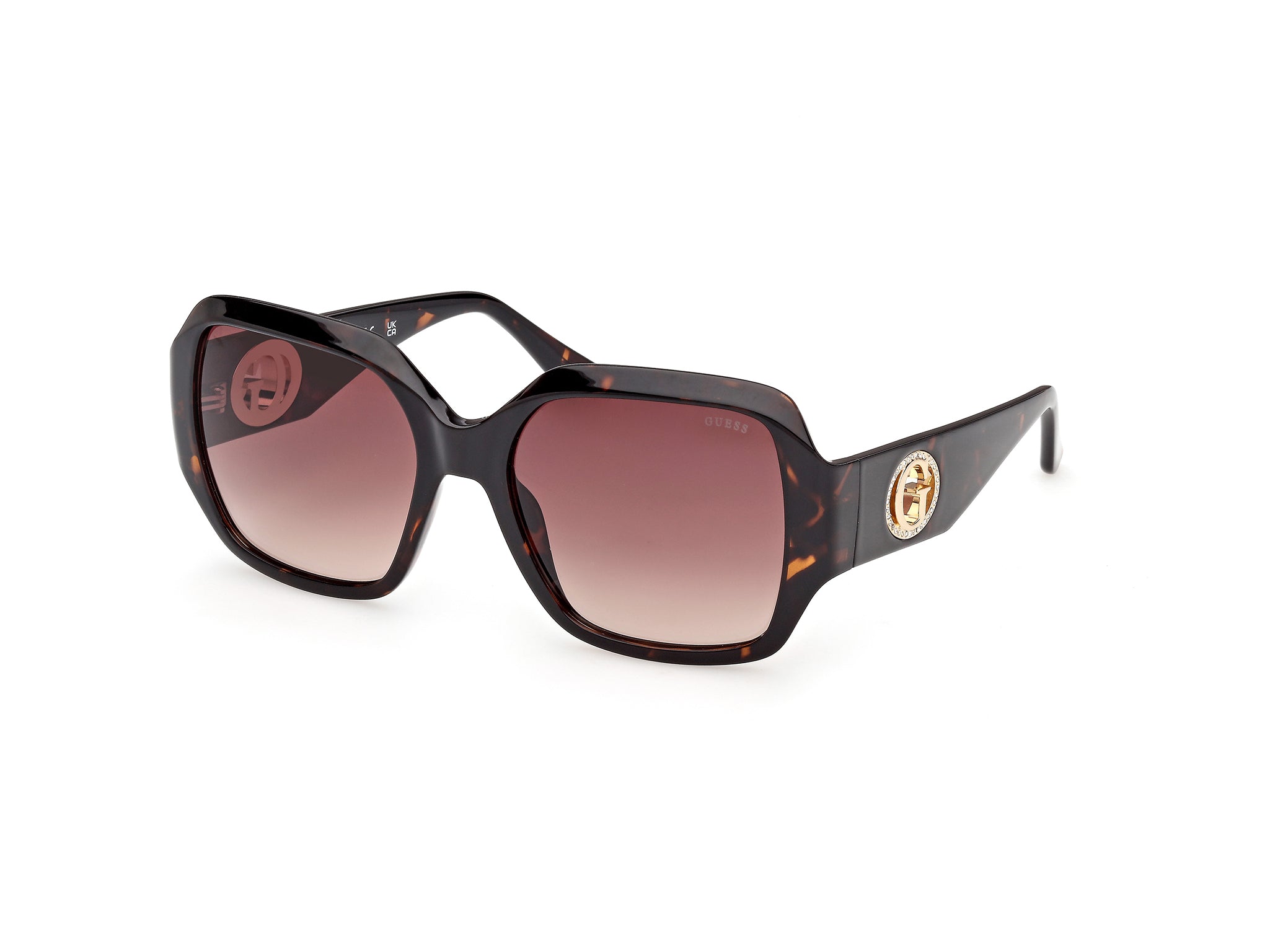 GUESS GU00283 52F 57