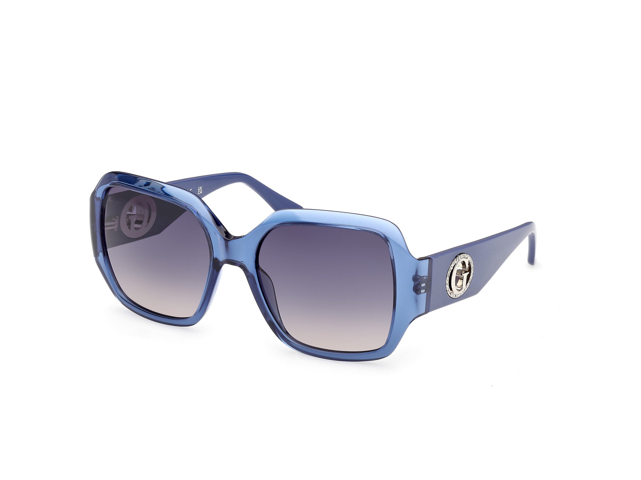 GUESS GU00283 90B 57