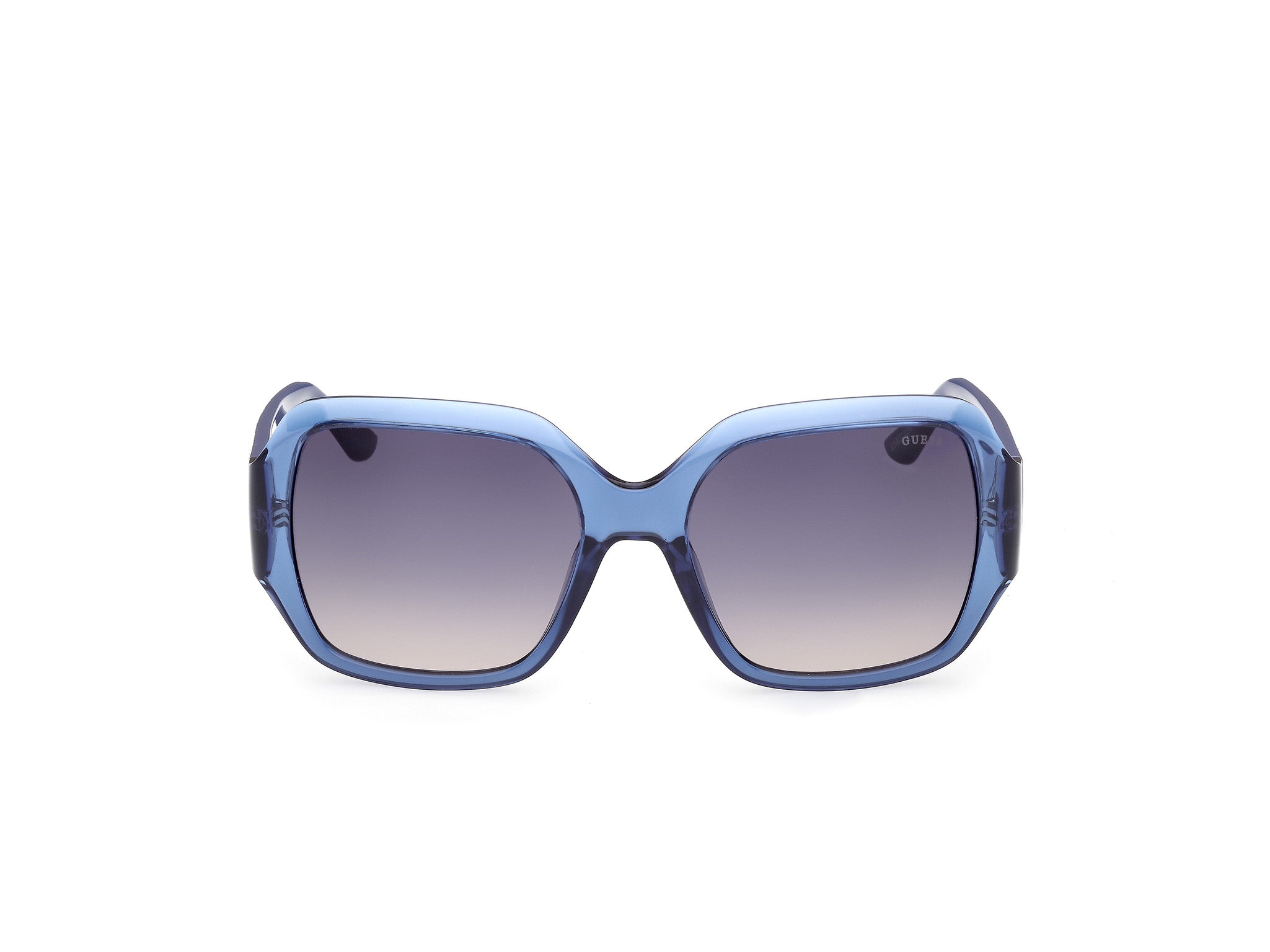 GUESS GU00283 90B 57