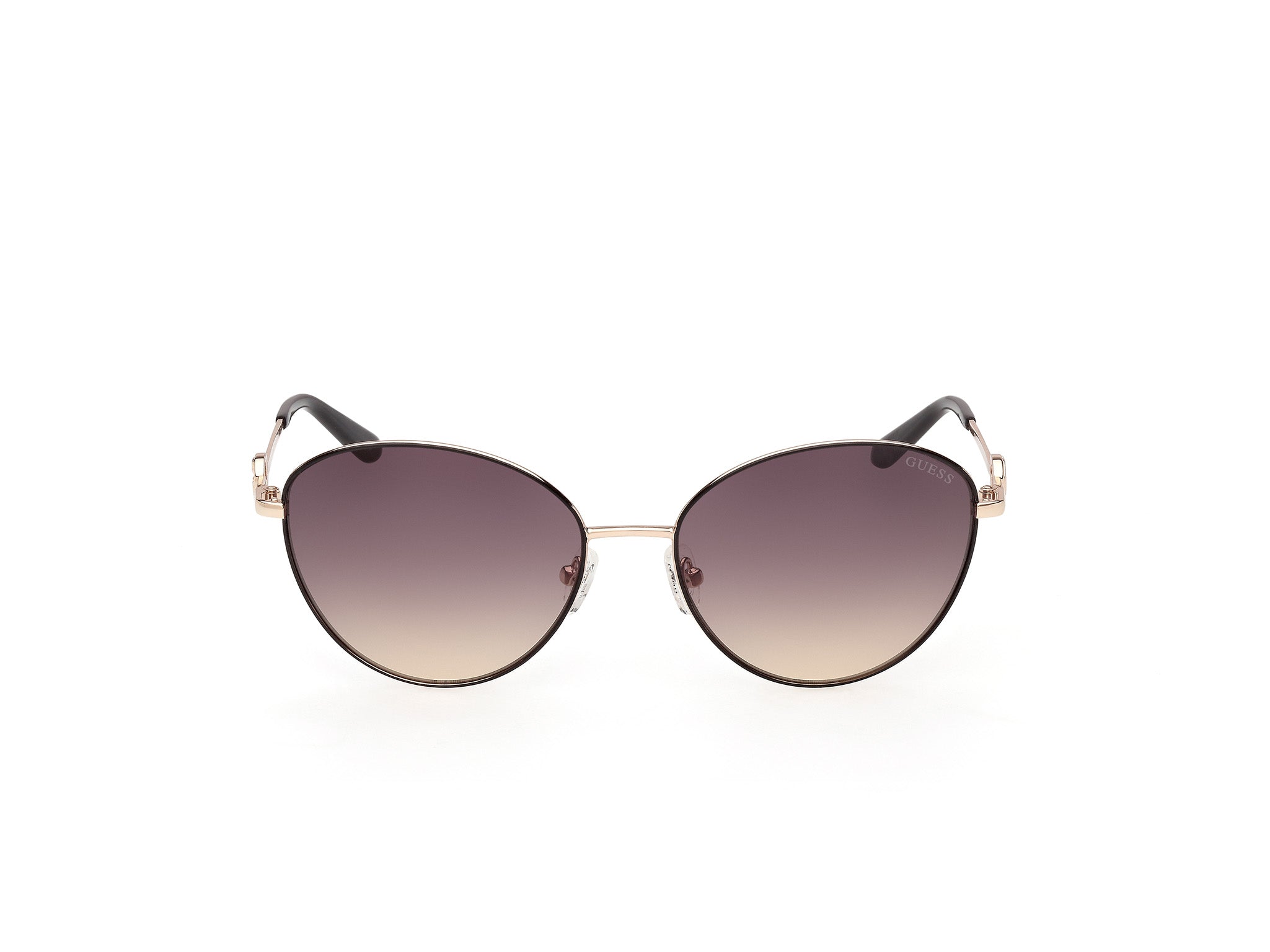GUESS GU00284 05B 58