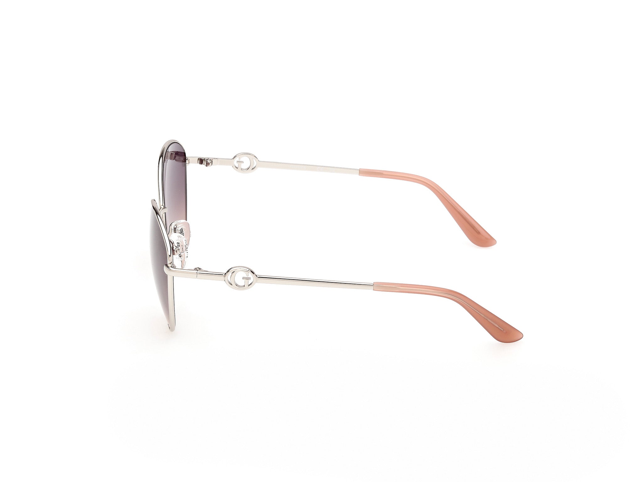 GUESS GU00284 10Z 58