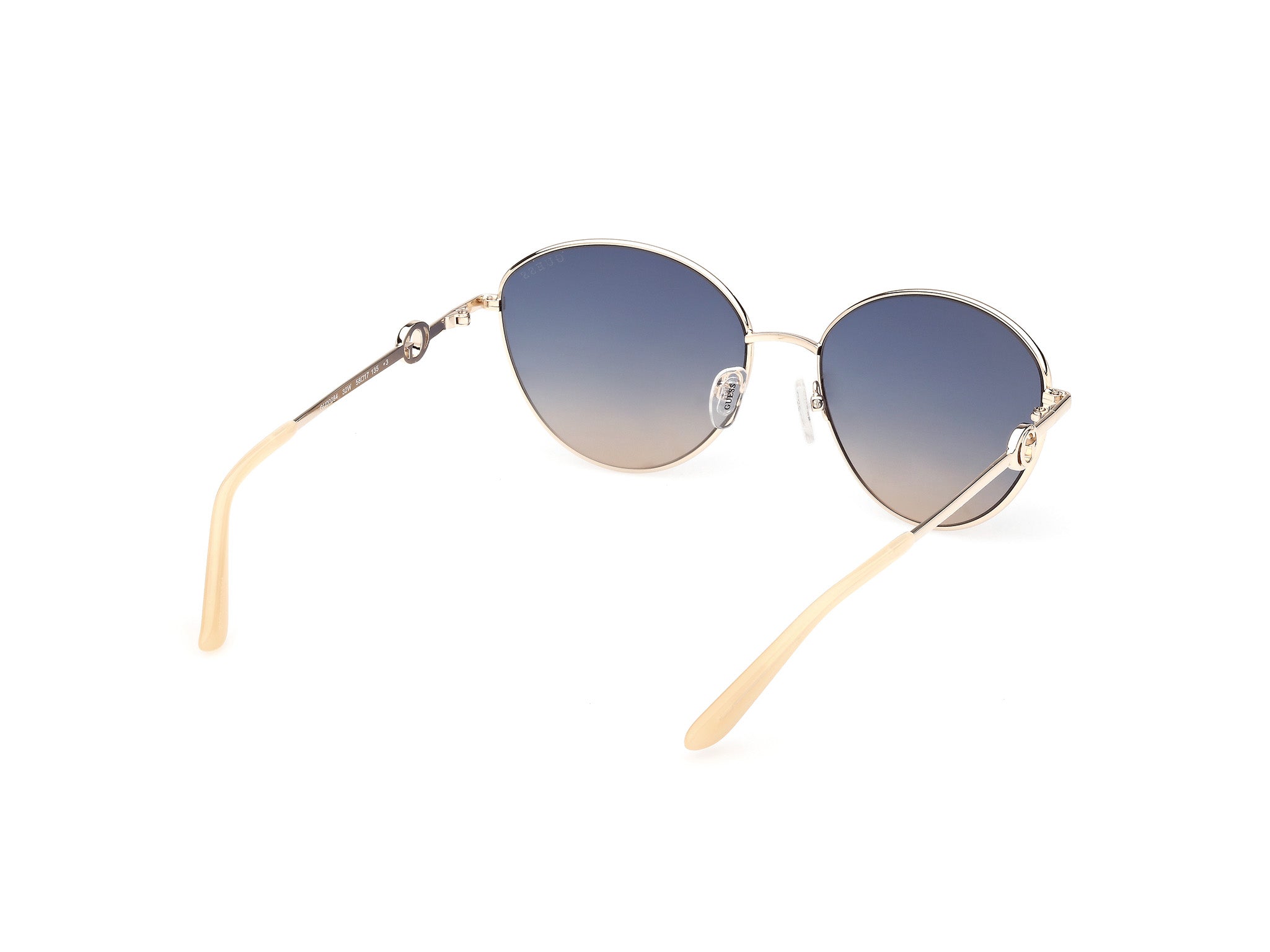 GUESS GU00284 32W 58