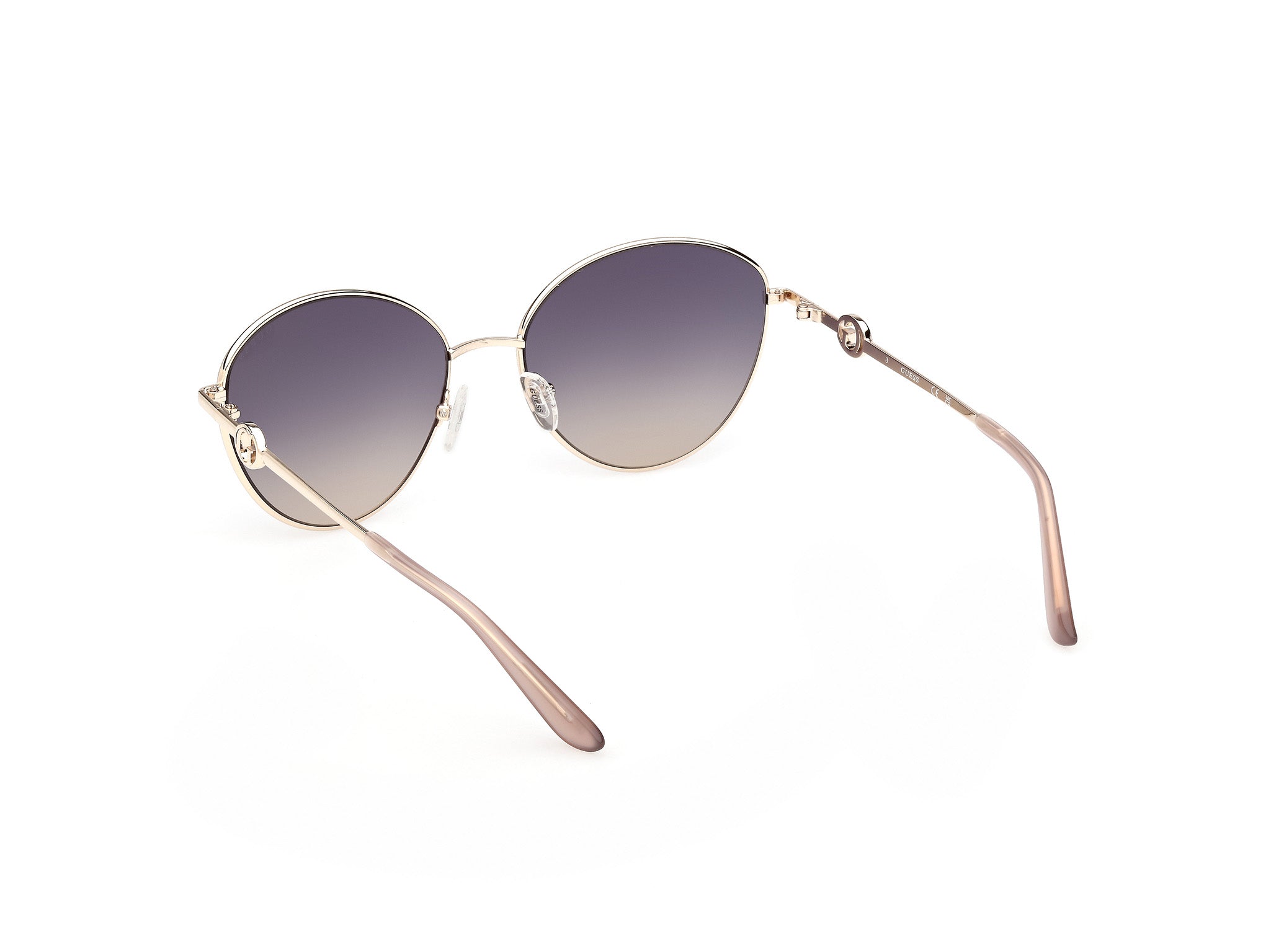 GUESS GU00284 59W 58