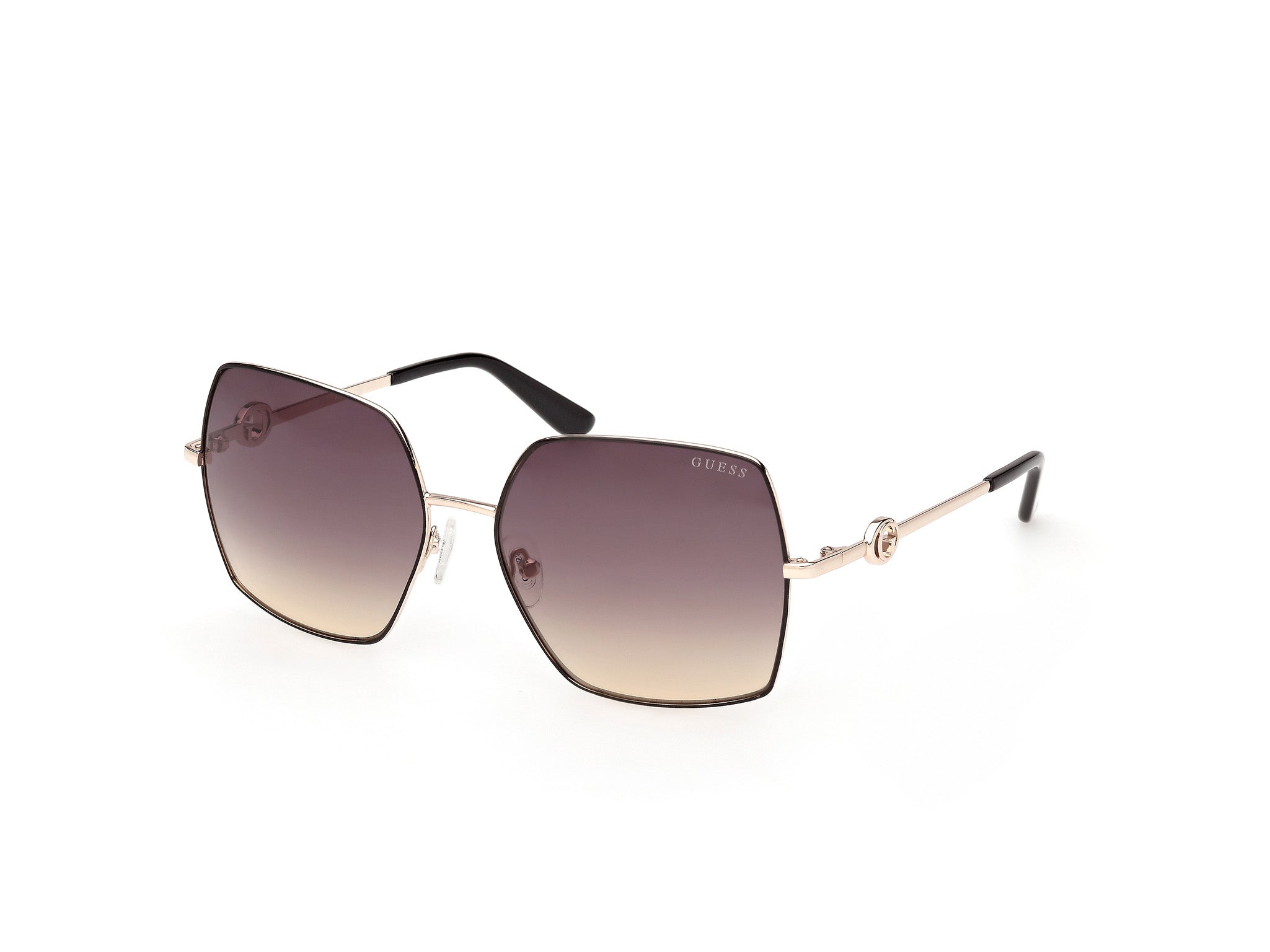 GUESS GU00285 05B 58