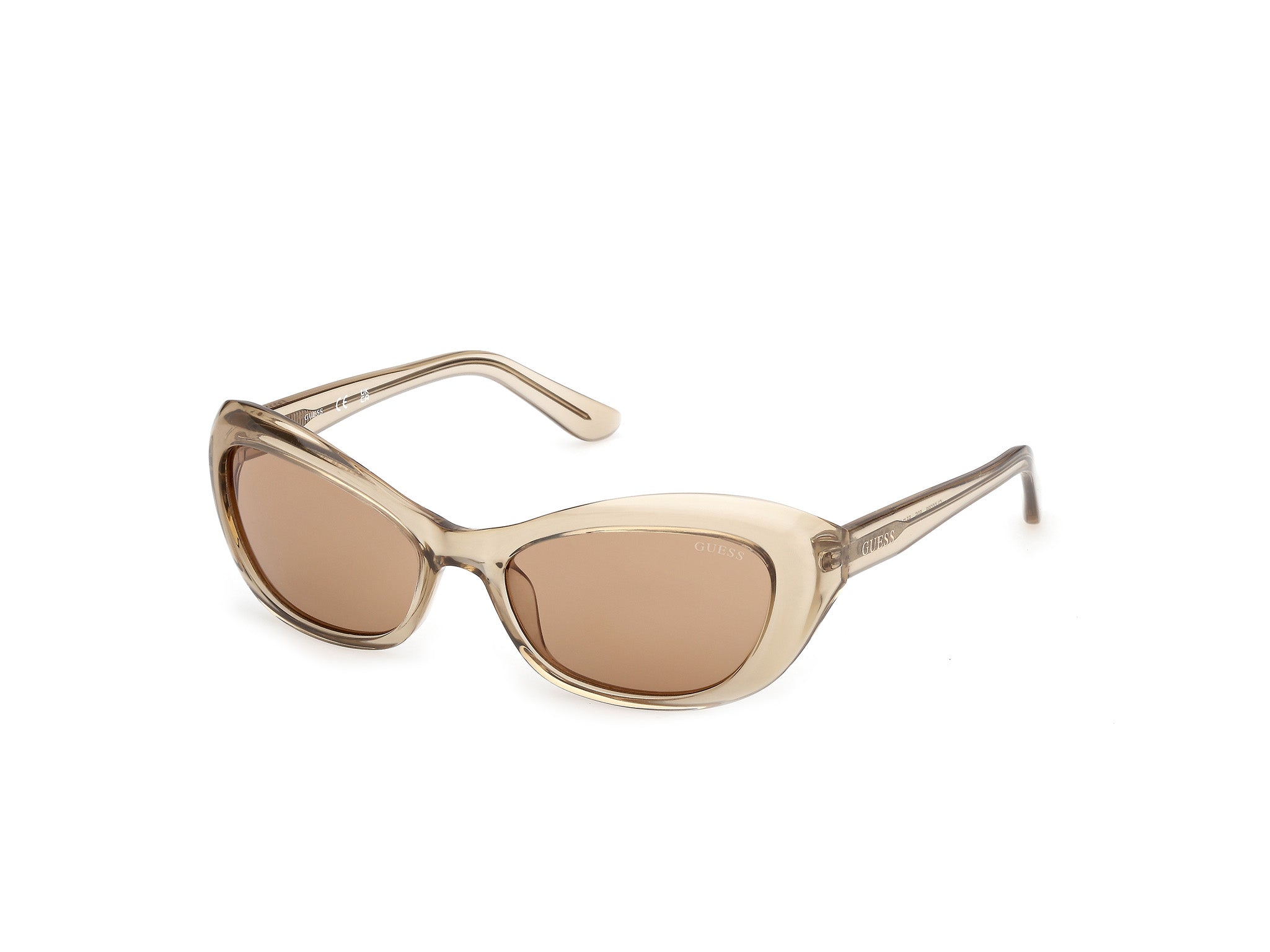 GUESS GU00286 59E 55