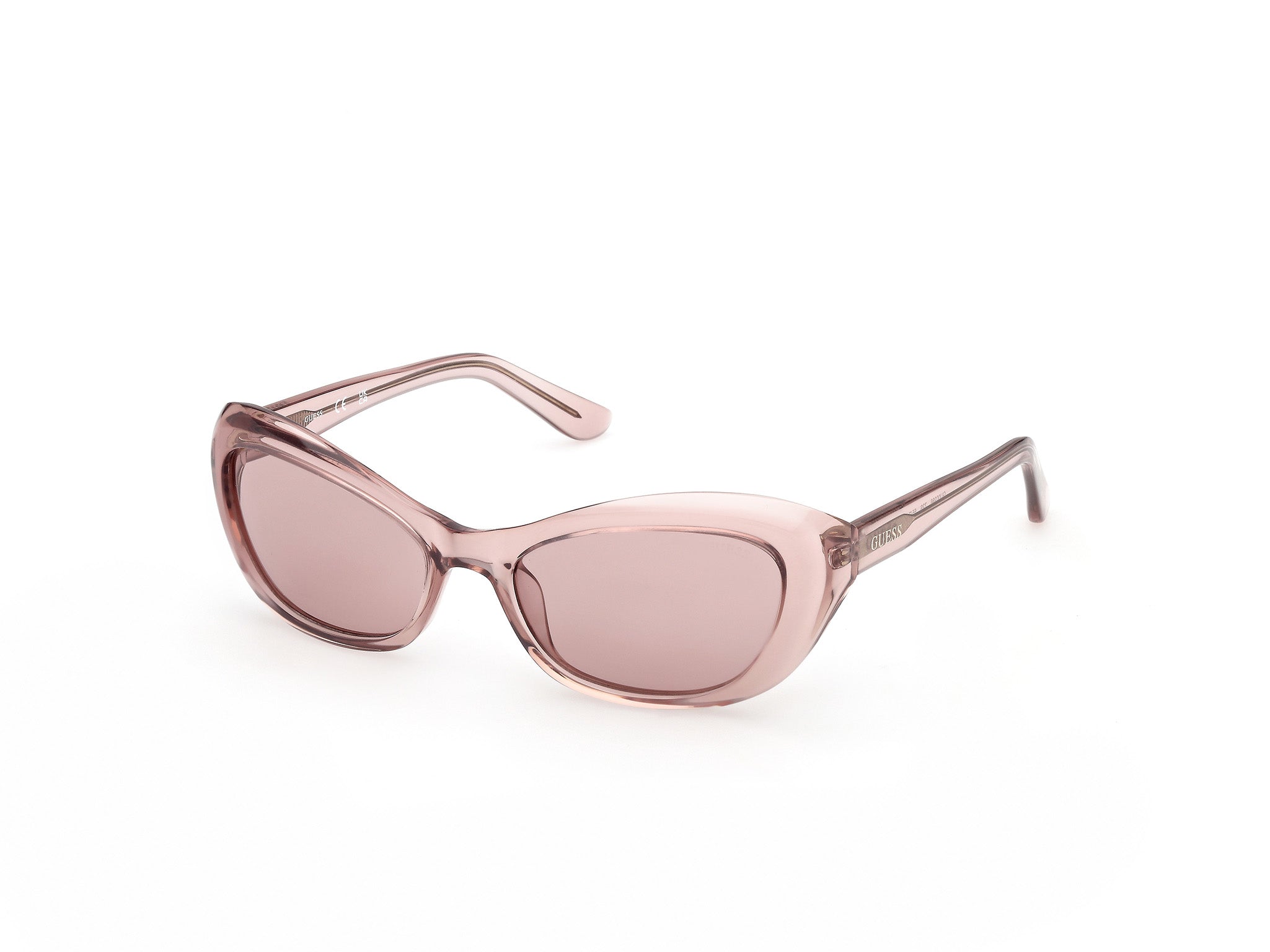 GUESS GU00286 72S 55