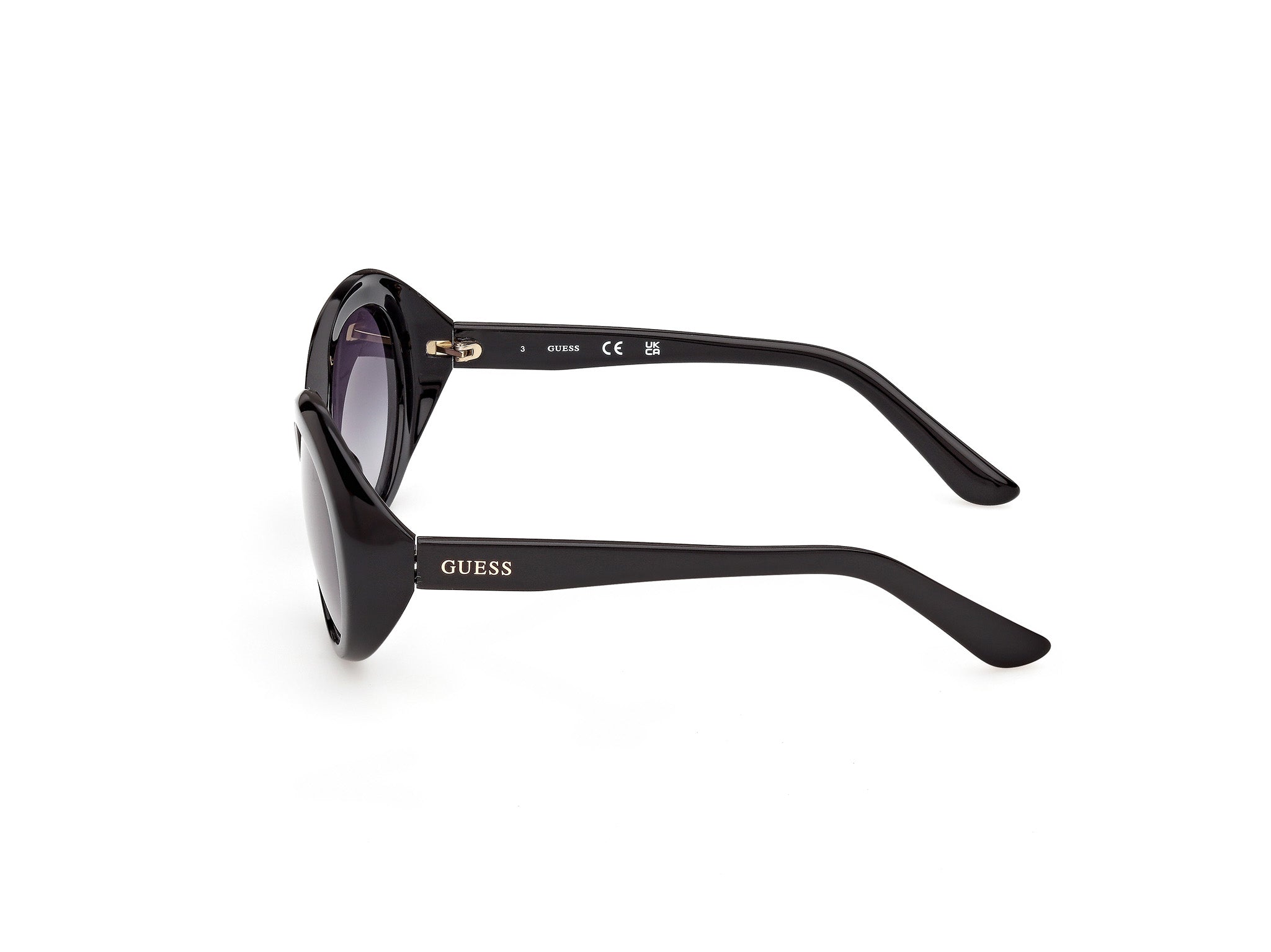 GUESS GU00287 01B 53