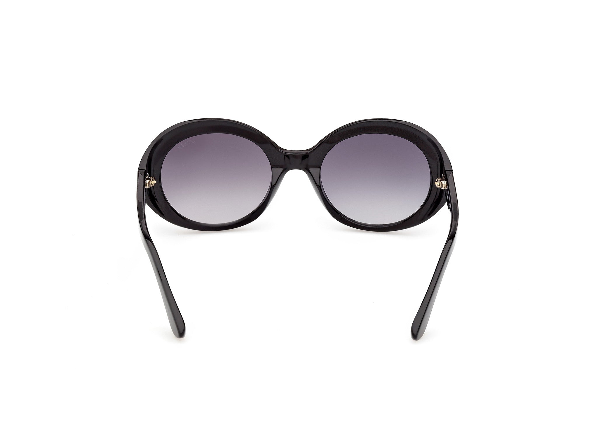 GUESS GU00287 01B 53