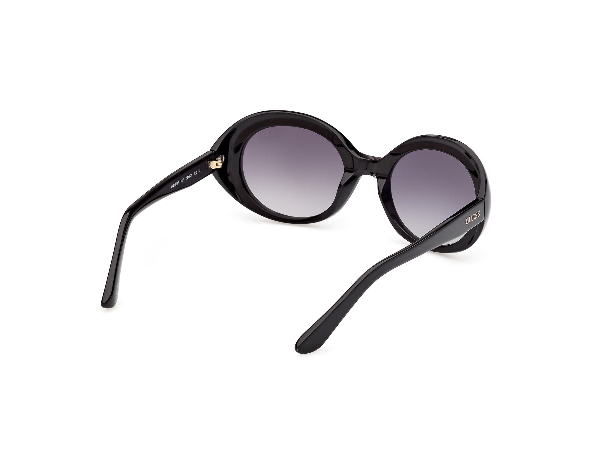 GUESS GU00287 01B 53