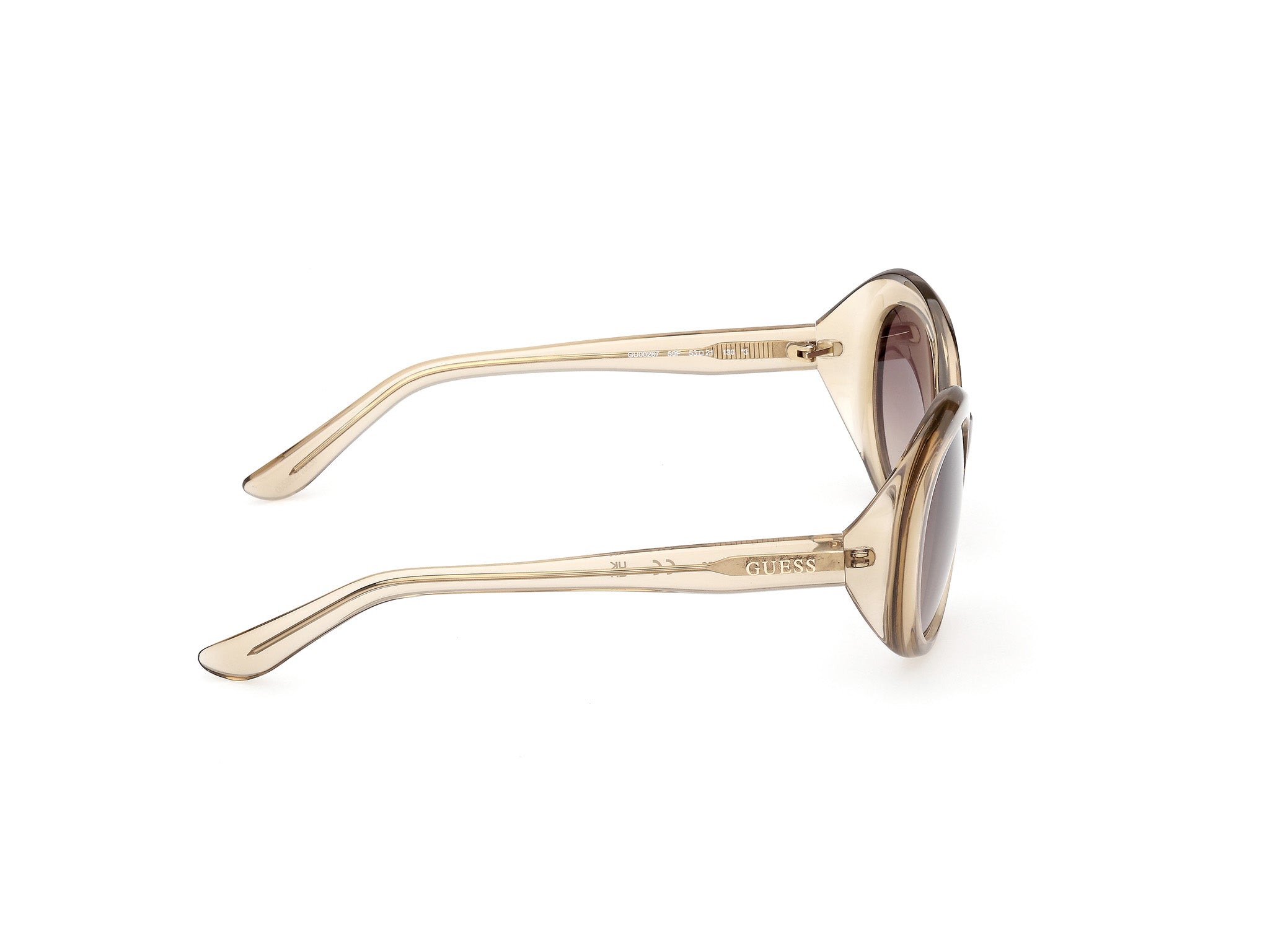 GUESS GU00287 59F 53