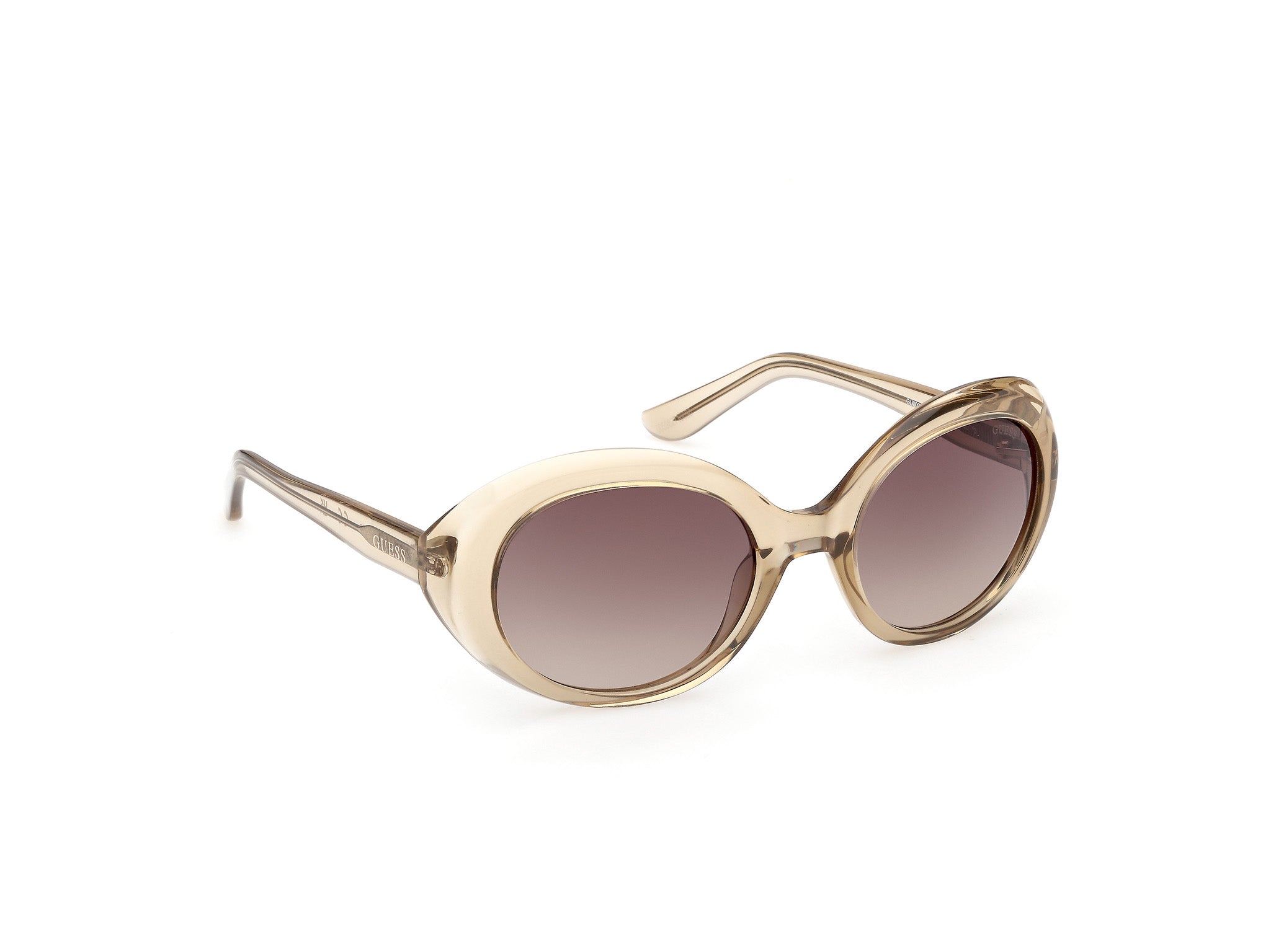 GUESS GU00287 59F 53