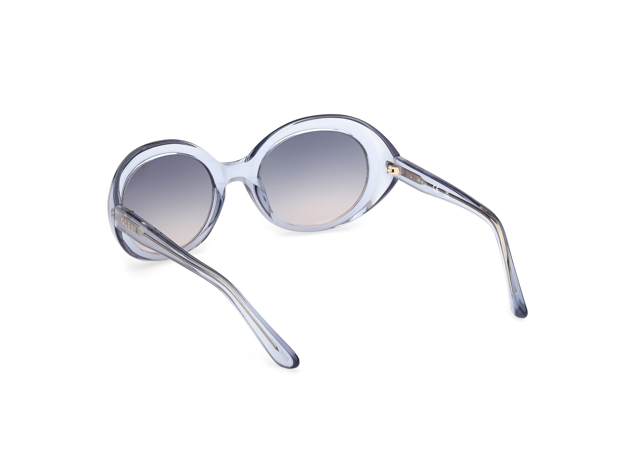 GUESS GU00287 90W 53