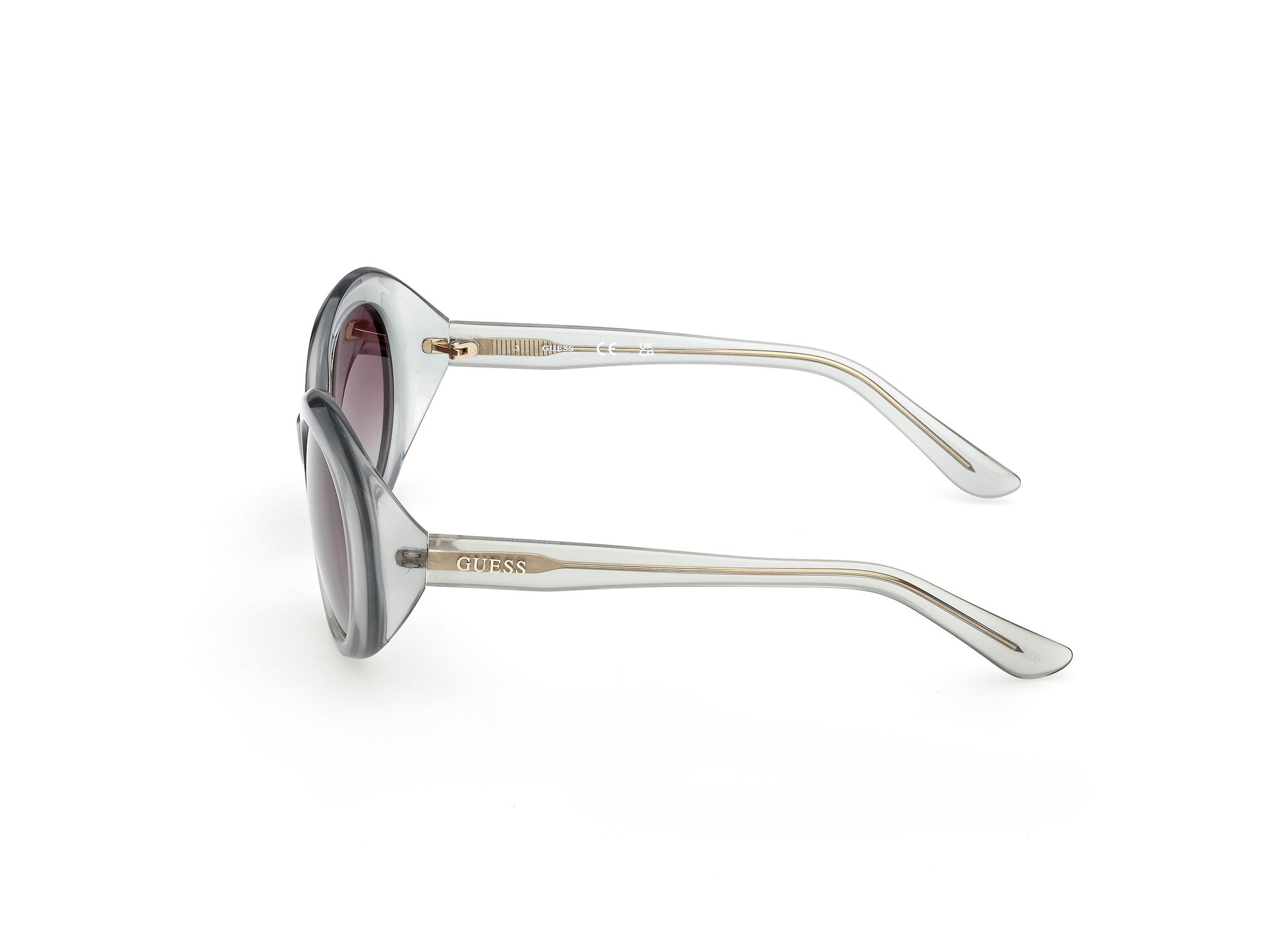 GUESS GU00287 93T 53