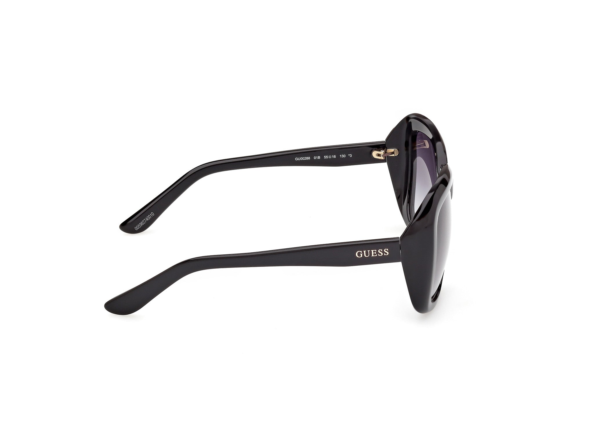 GUESS GU00288 01B 55