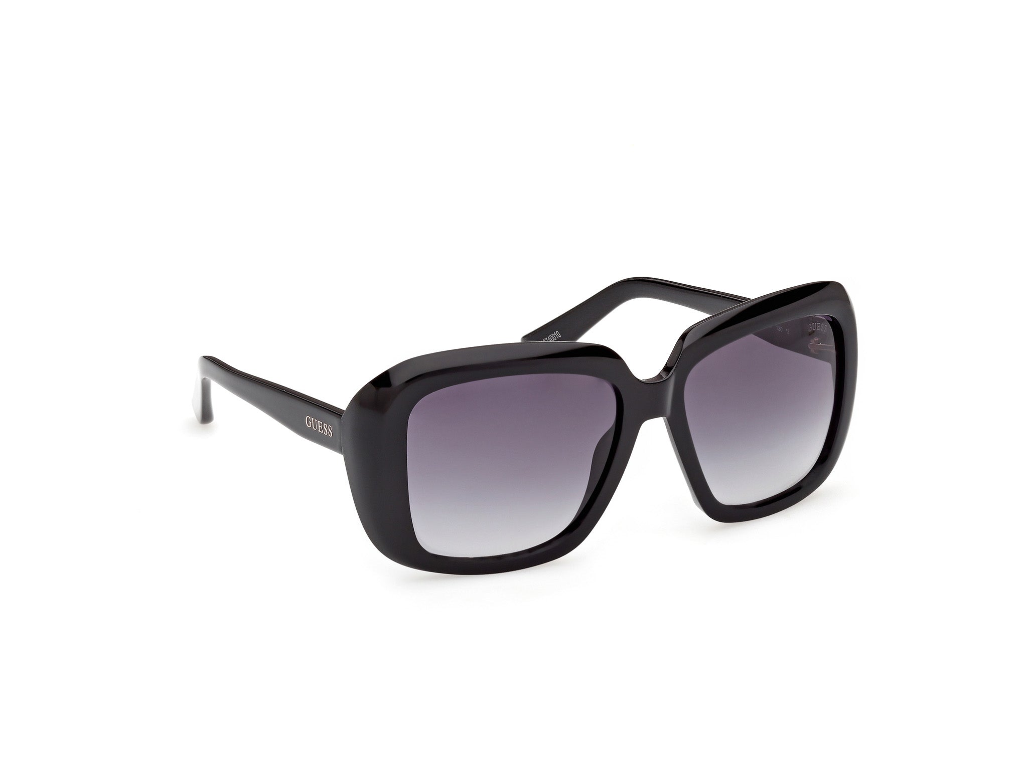 GUESS GU00288 01B 55