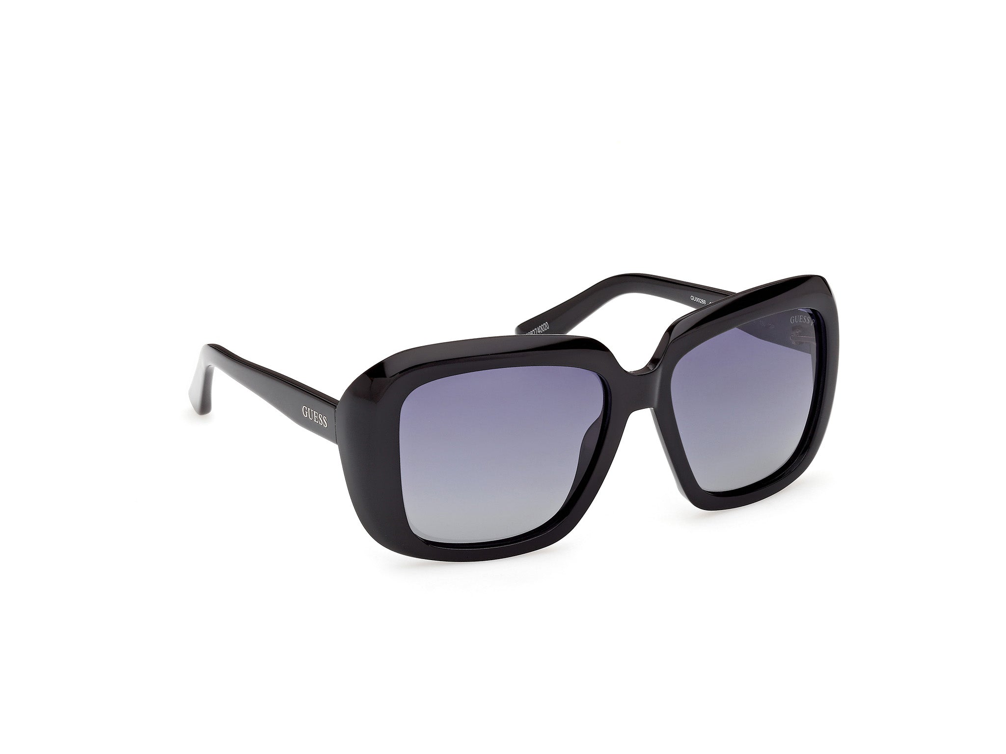 GUESS GU00288 01D 55