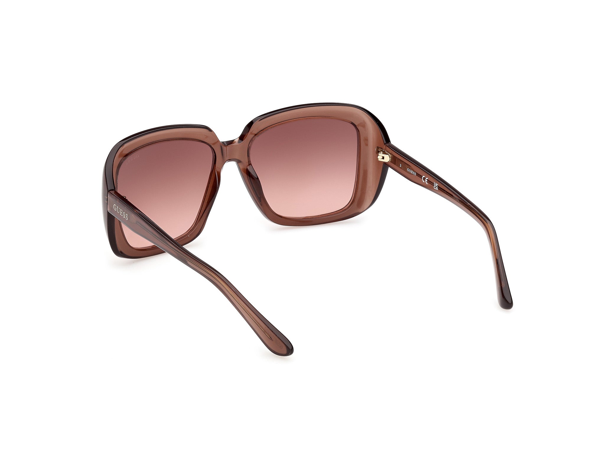 GUESS GU00288 48F 55