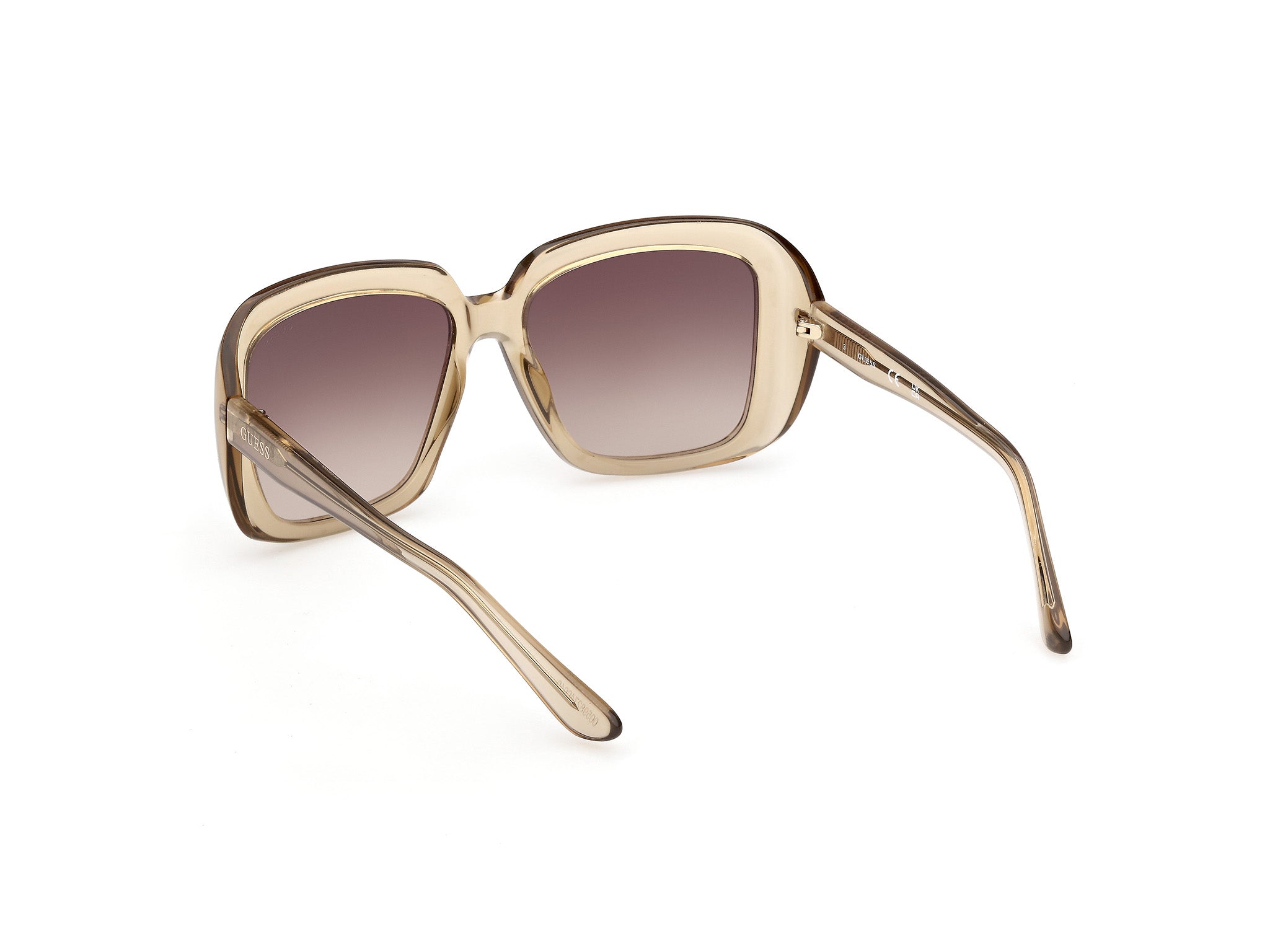 GUESS GU00288 59F 55