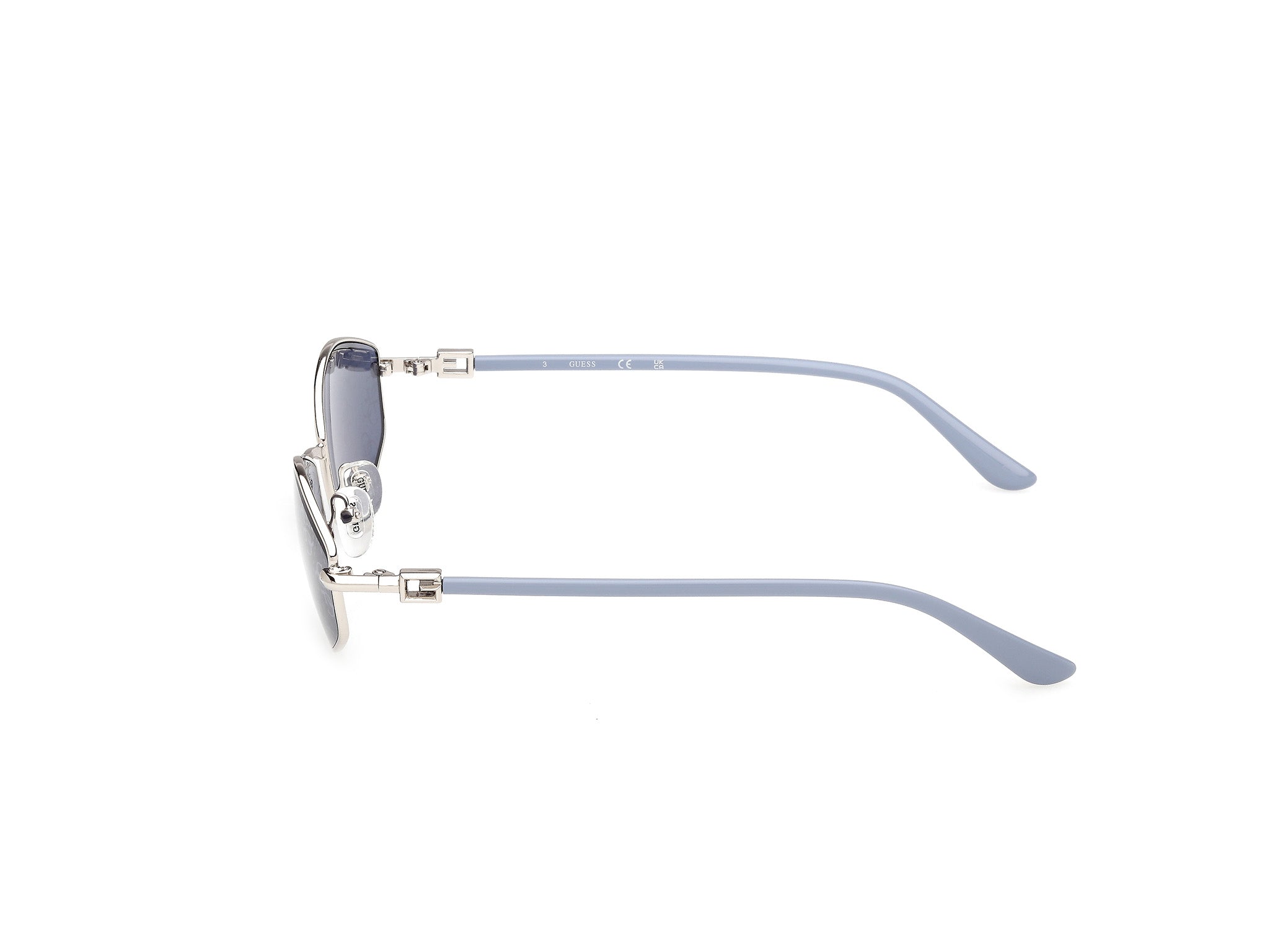 GUESS GU00289 10X 56