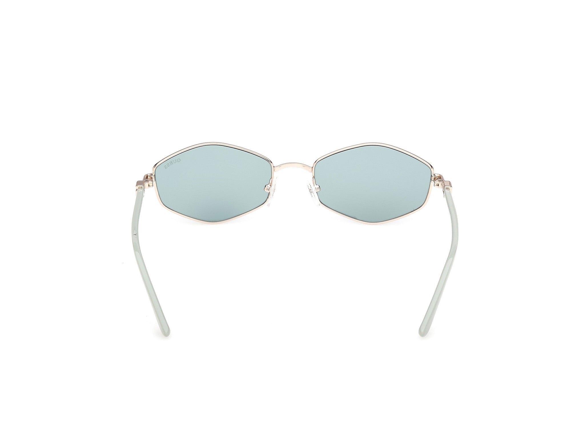 GUESS GU00289 32N 56