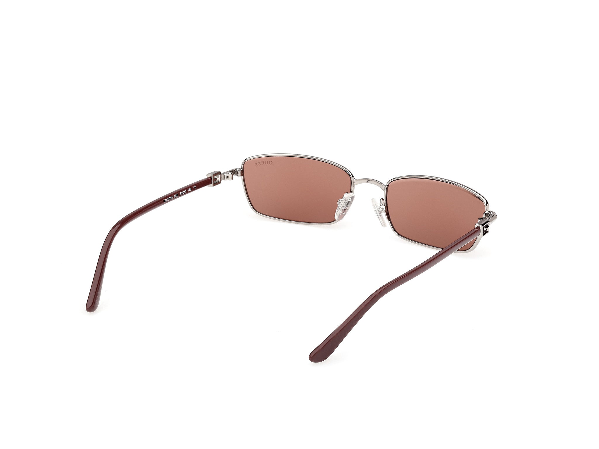 GUESS GU00290 08E 55