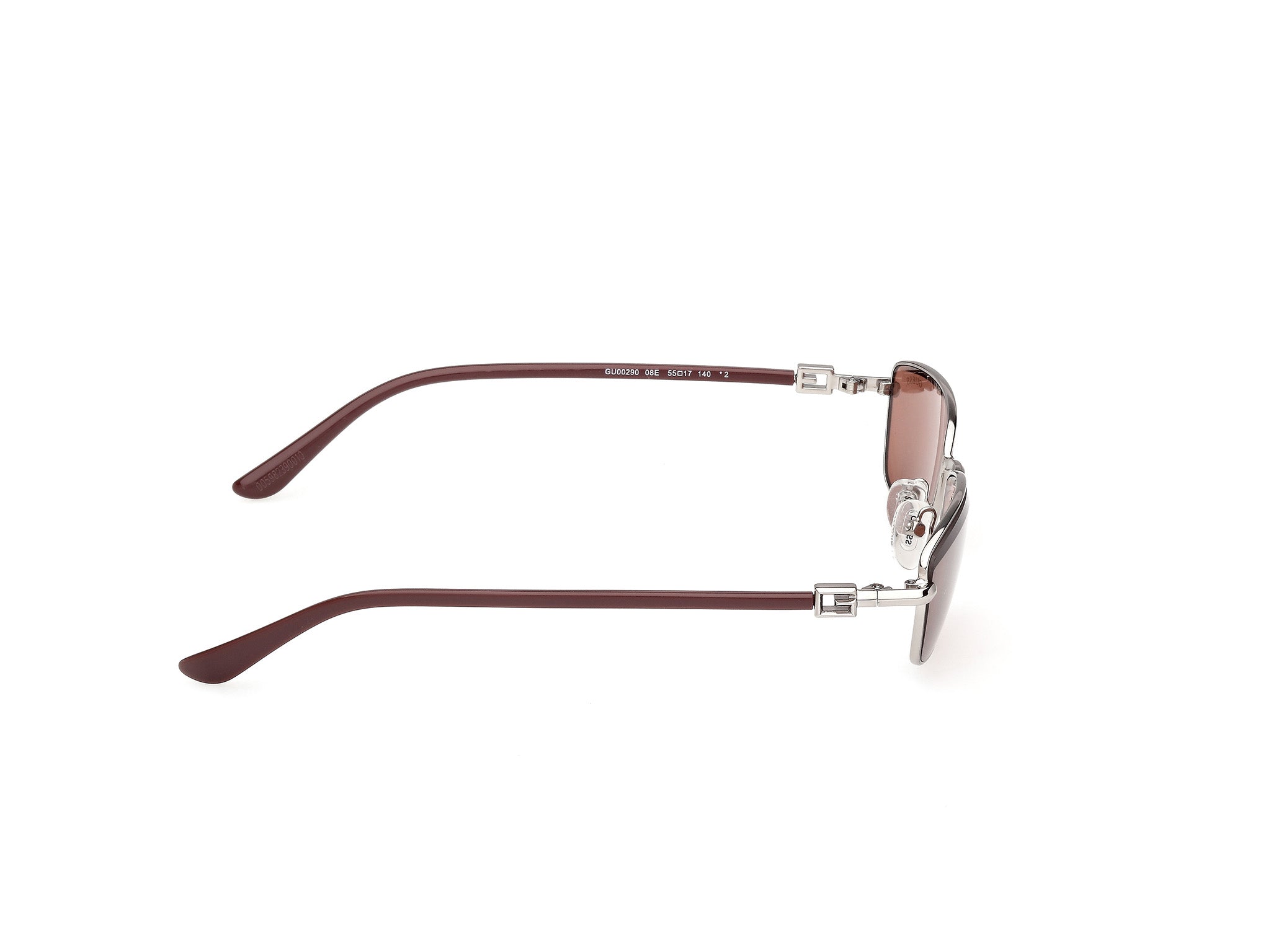 GUESS GU00290 08E 55