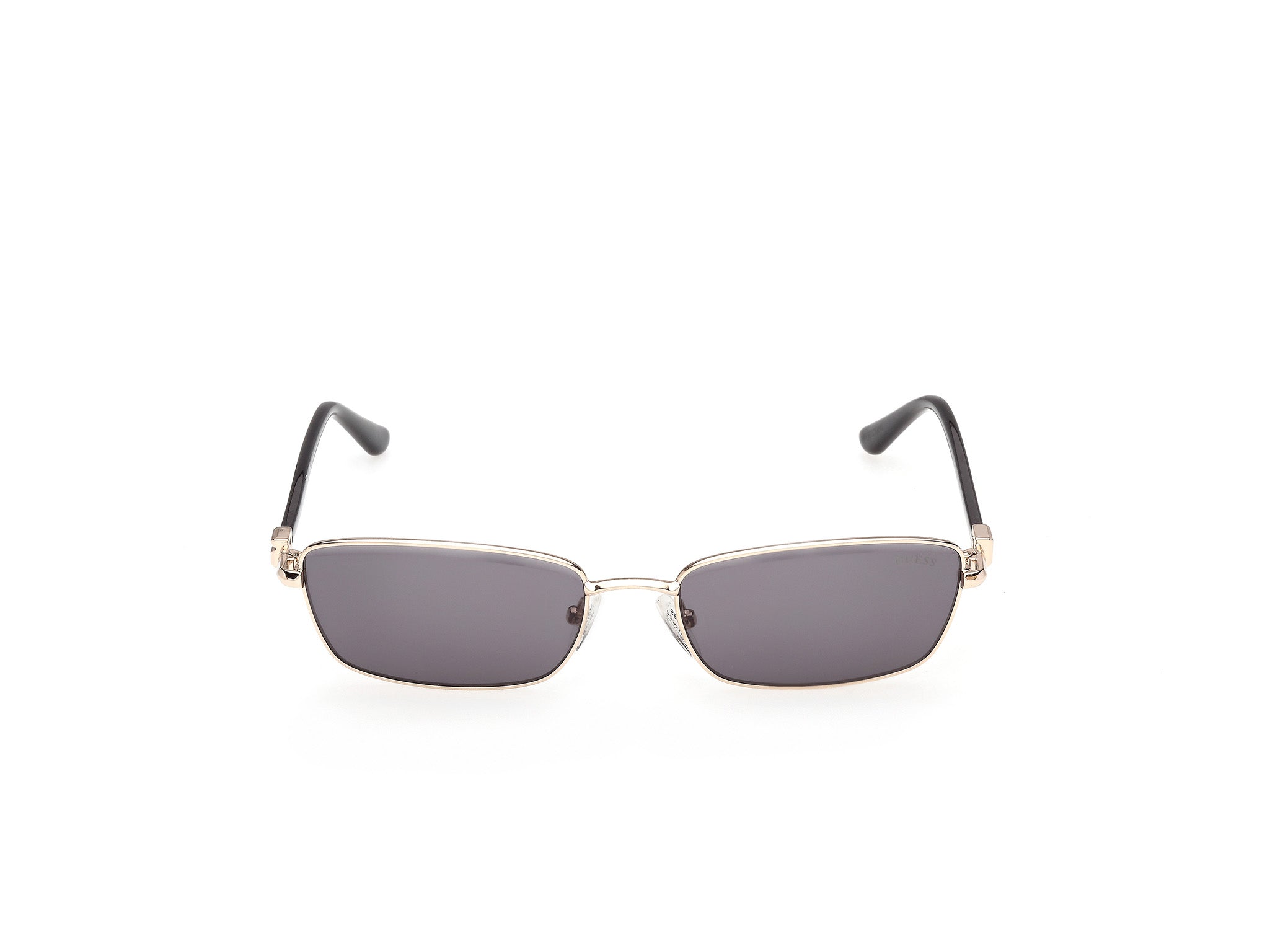 GUESS GU00290 32A 55