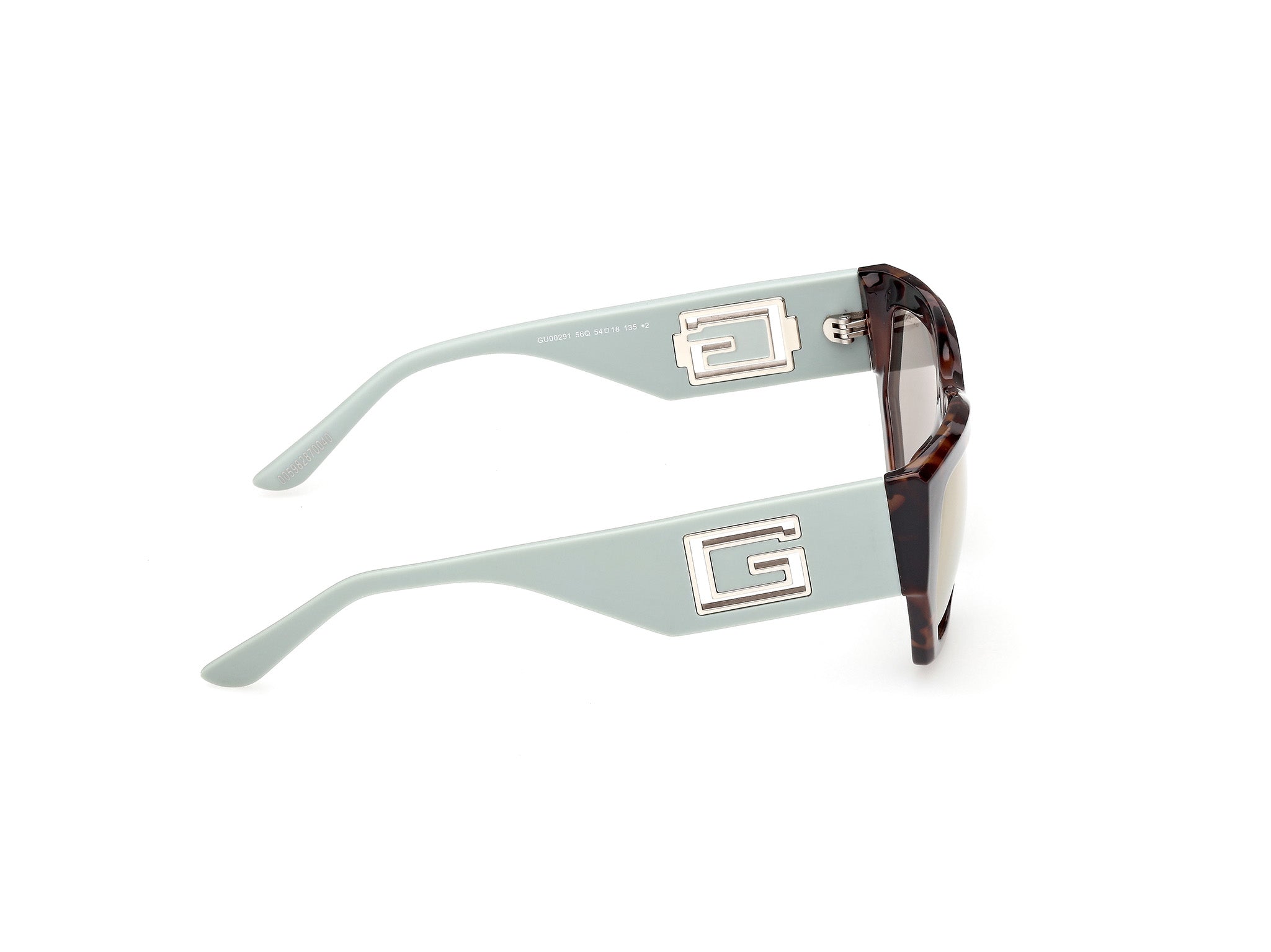 GUESS GU00291 56Q 54